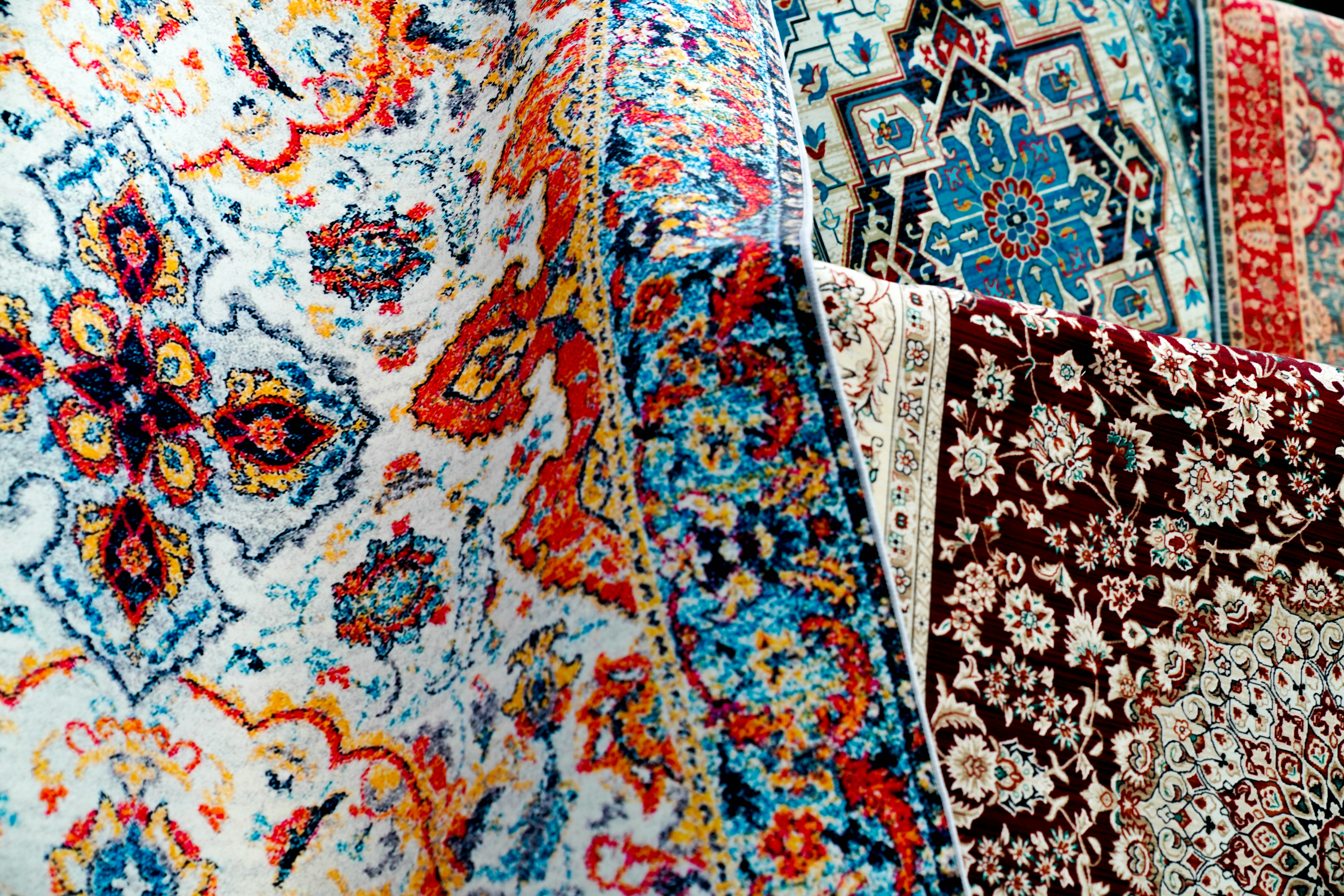 Photo by beyondninefive