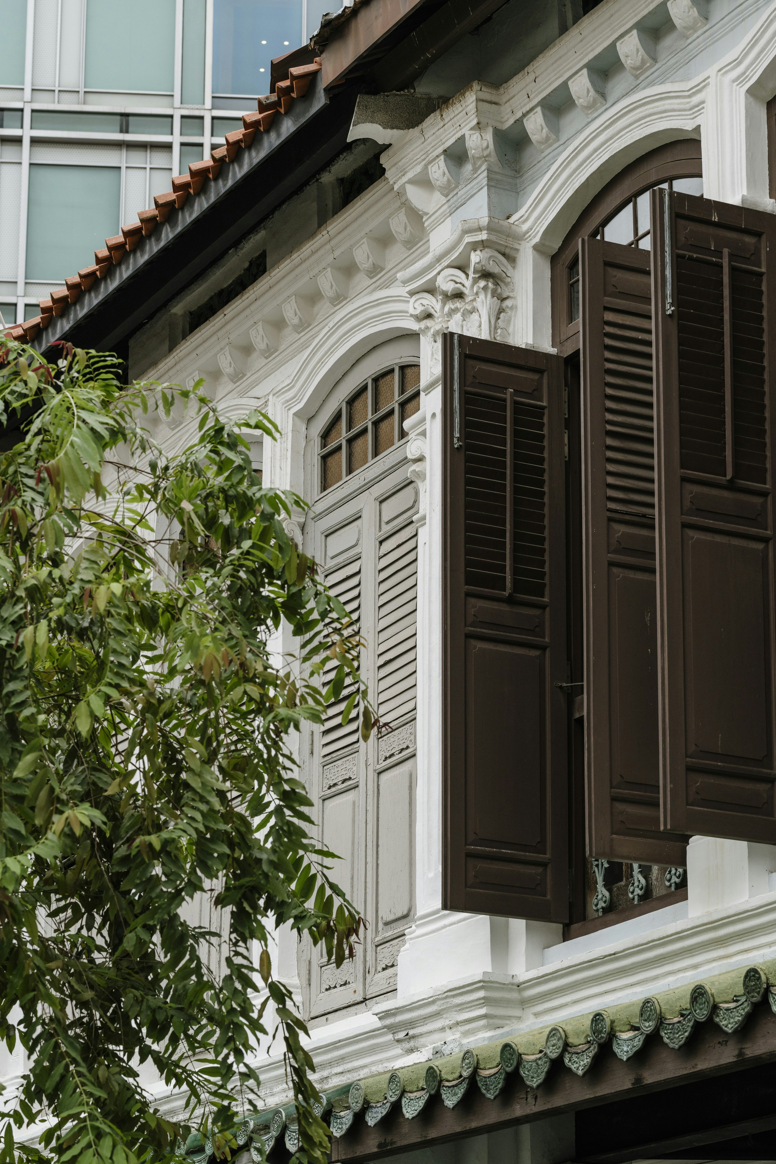 Photo by nerissa_j_photography