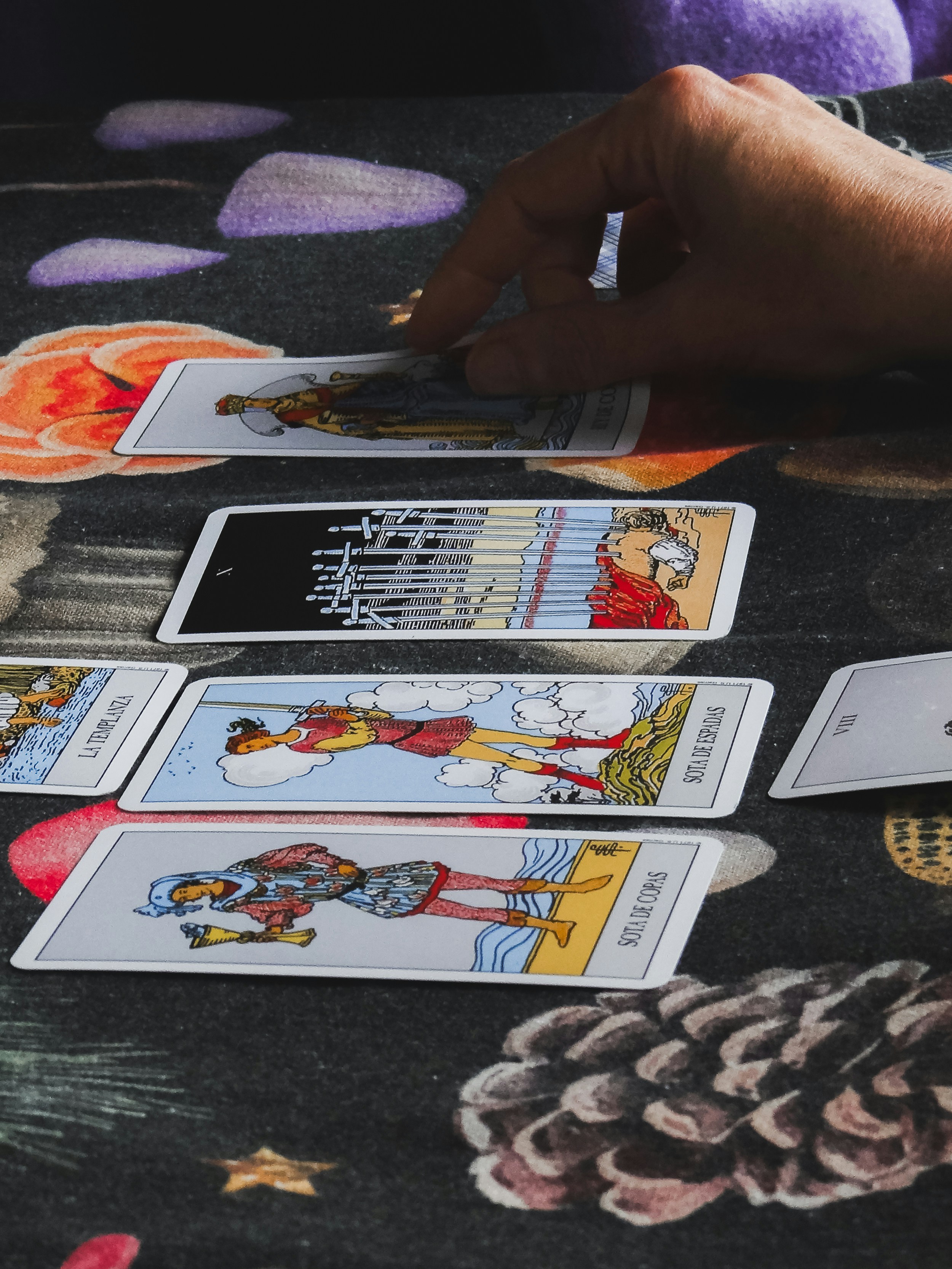 bedste casino uden rofus