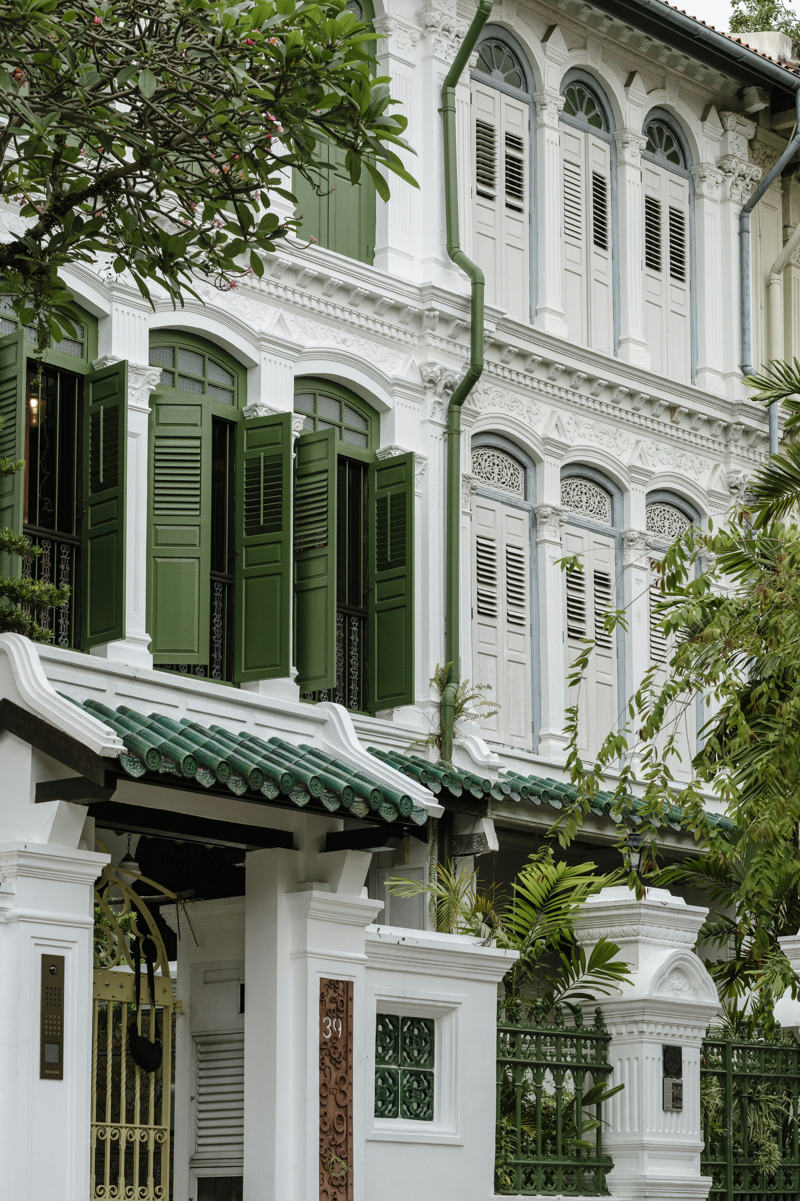 Photo by nerissa_j_photography