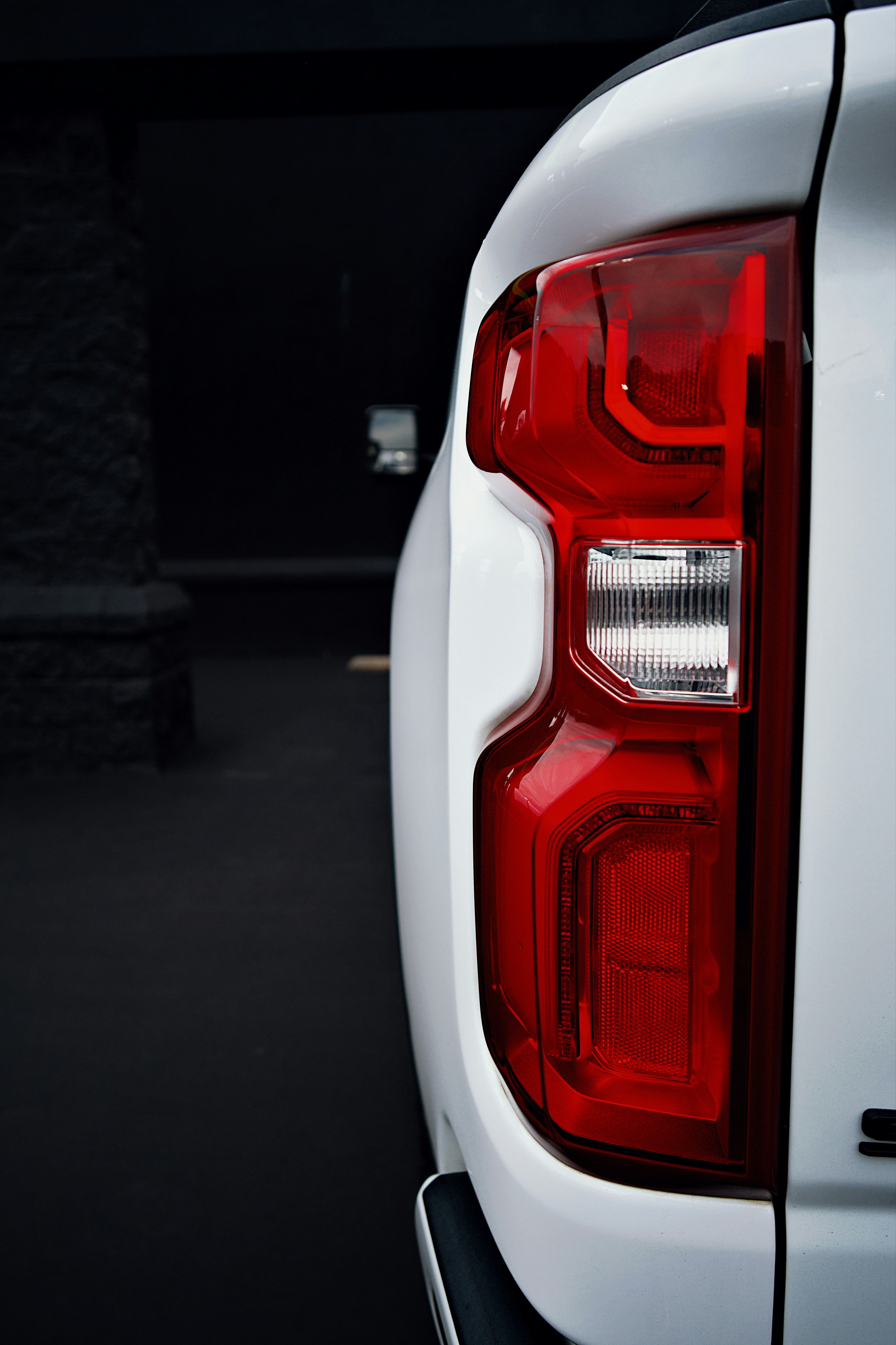 Photo by leiadakrozjhen