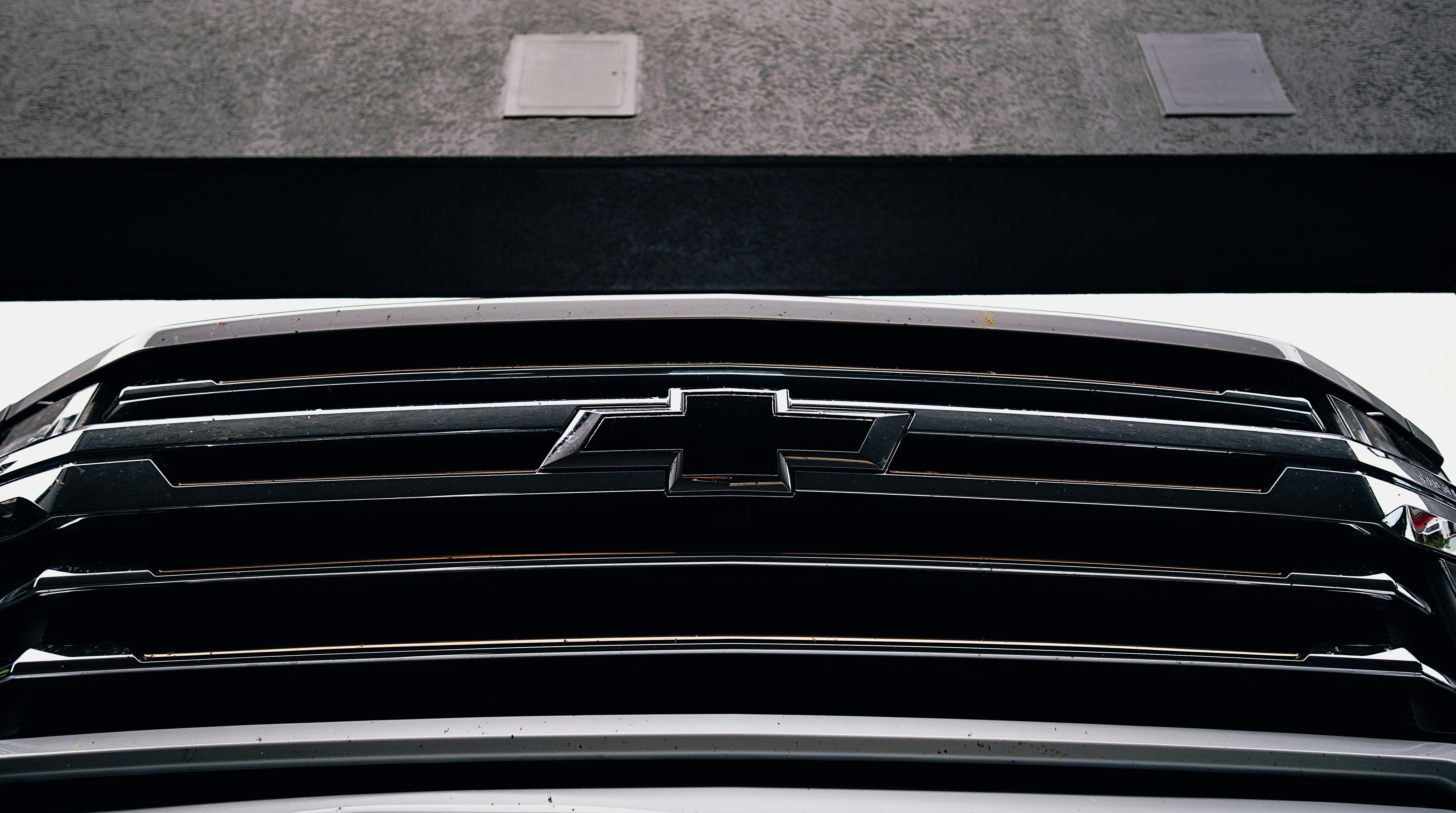 Photo by leiadakrozjhen