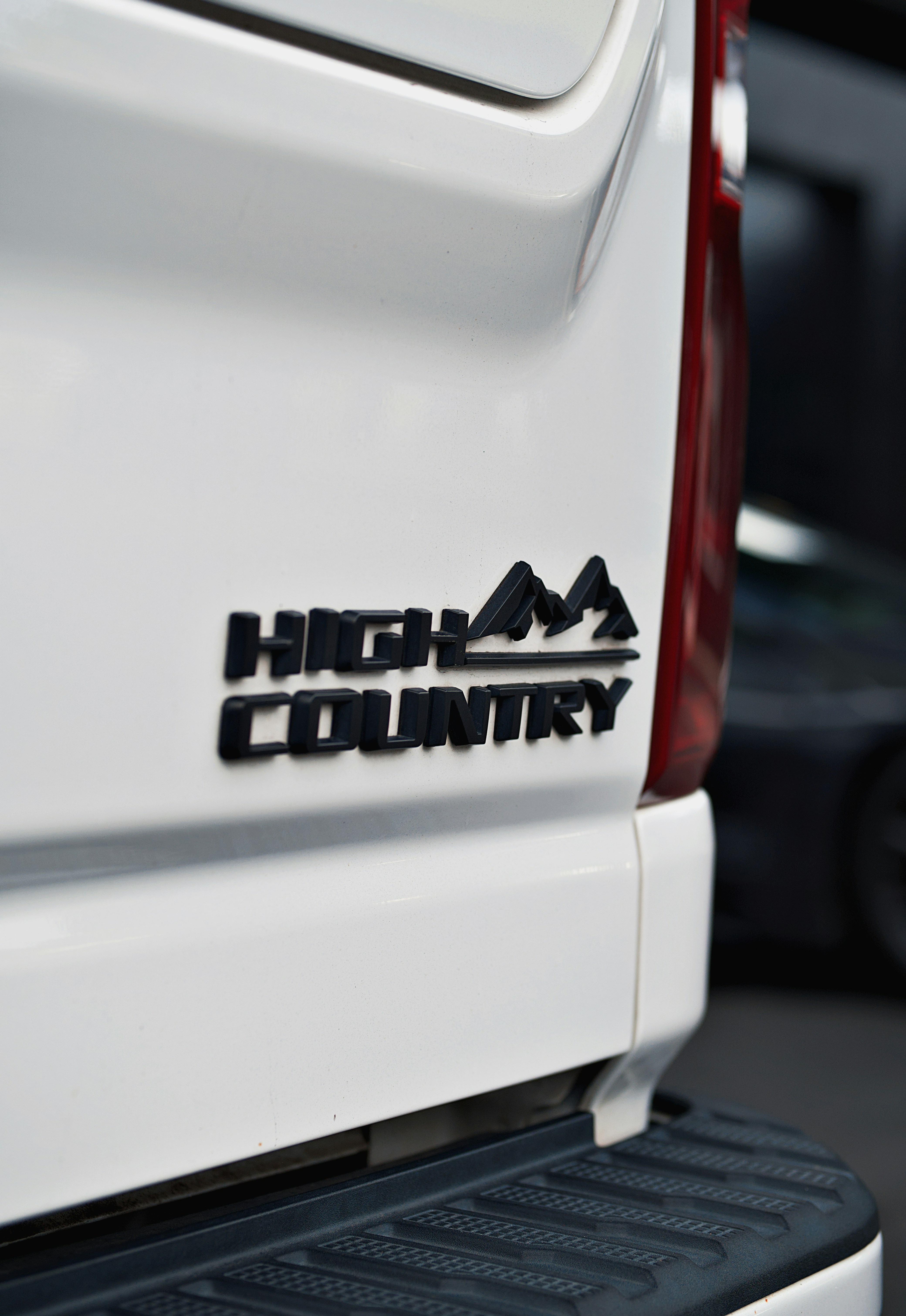 Buying Blueprint and Top ⁣picks:⁤ A practical Checklist ‍for Evaluating Brands, Batches, and Value