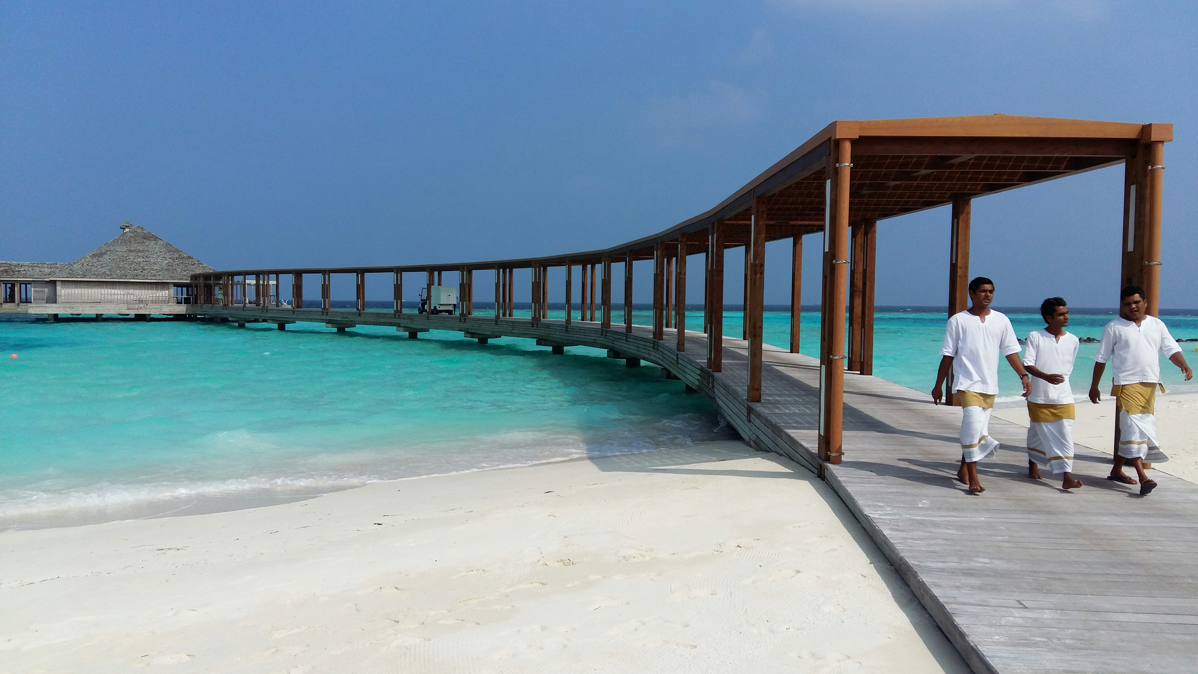 Photo by marceloluzi