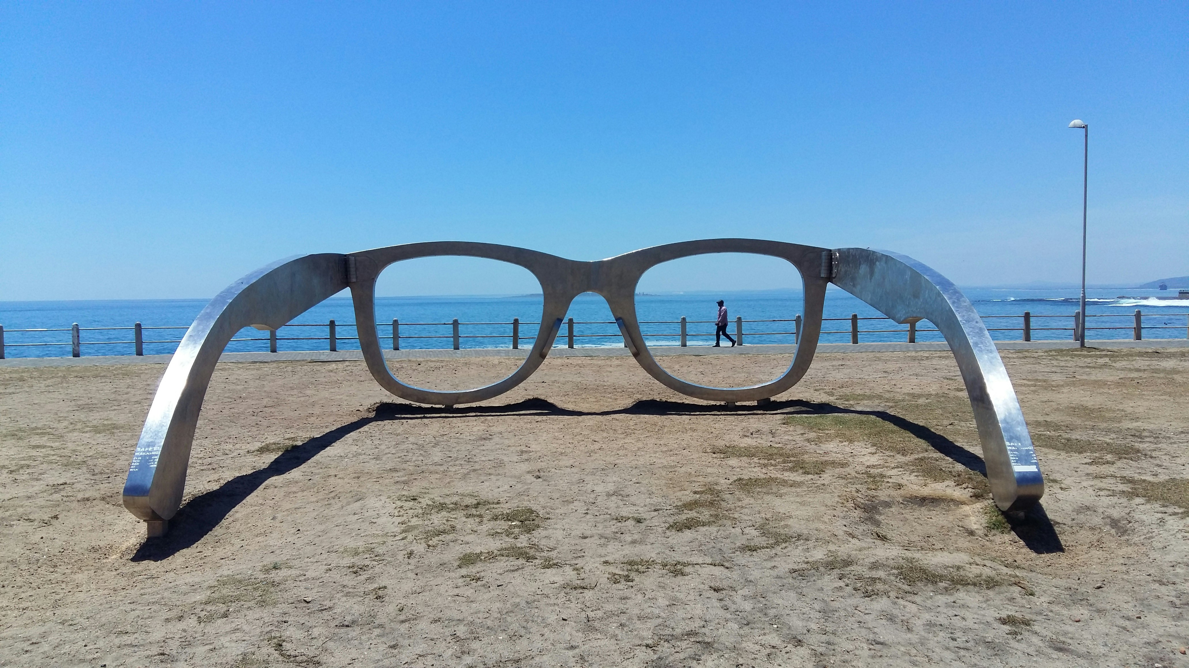 Let 4Geeks Integrate Precise Object Recognition into Your Applications