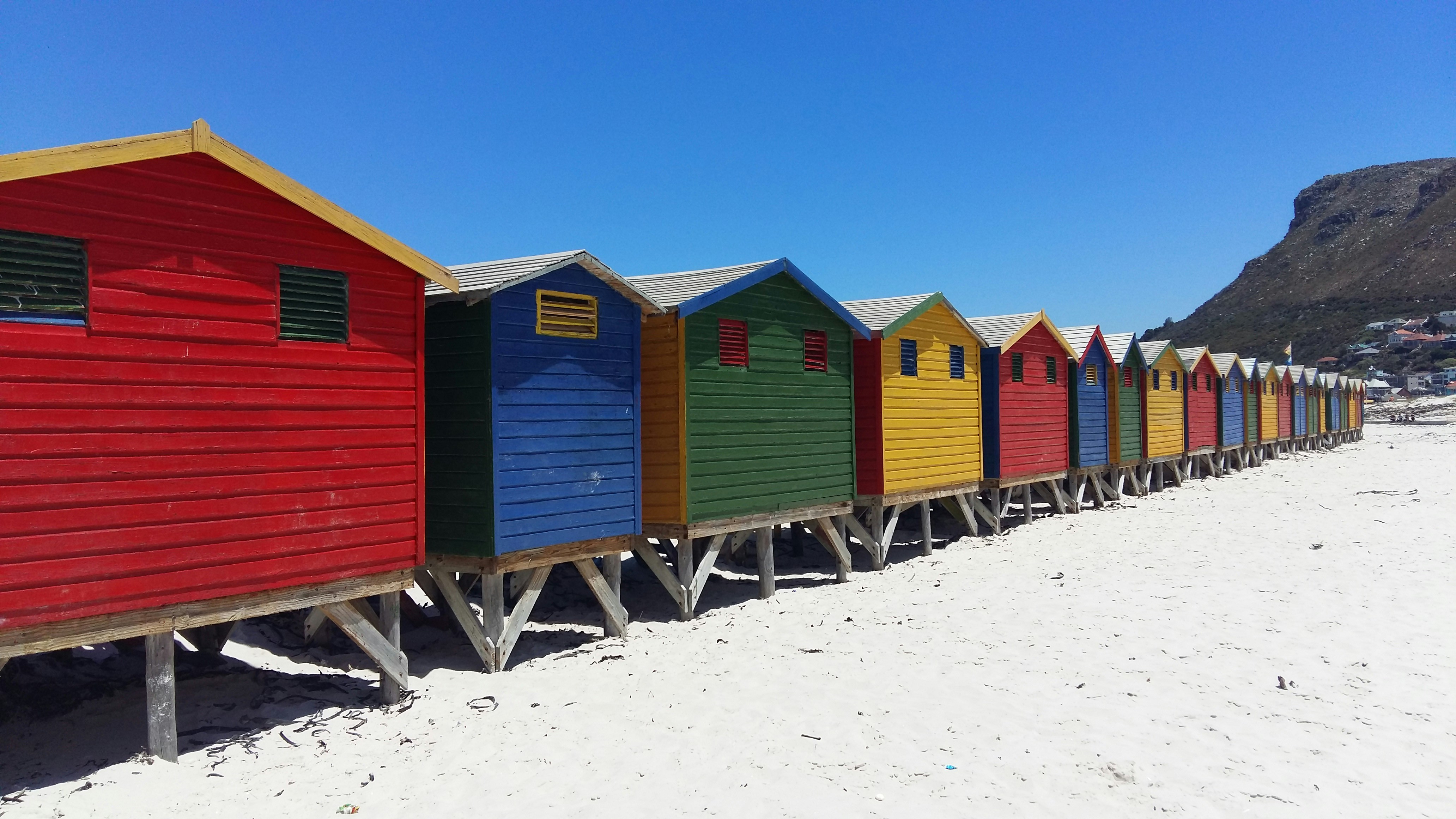 Photo by marceloluzi