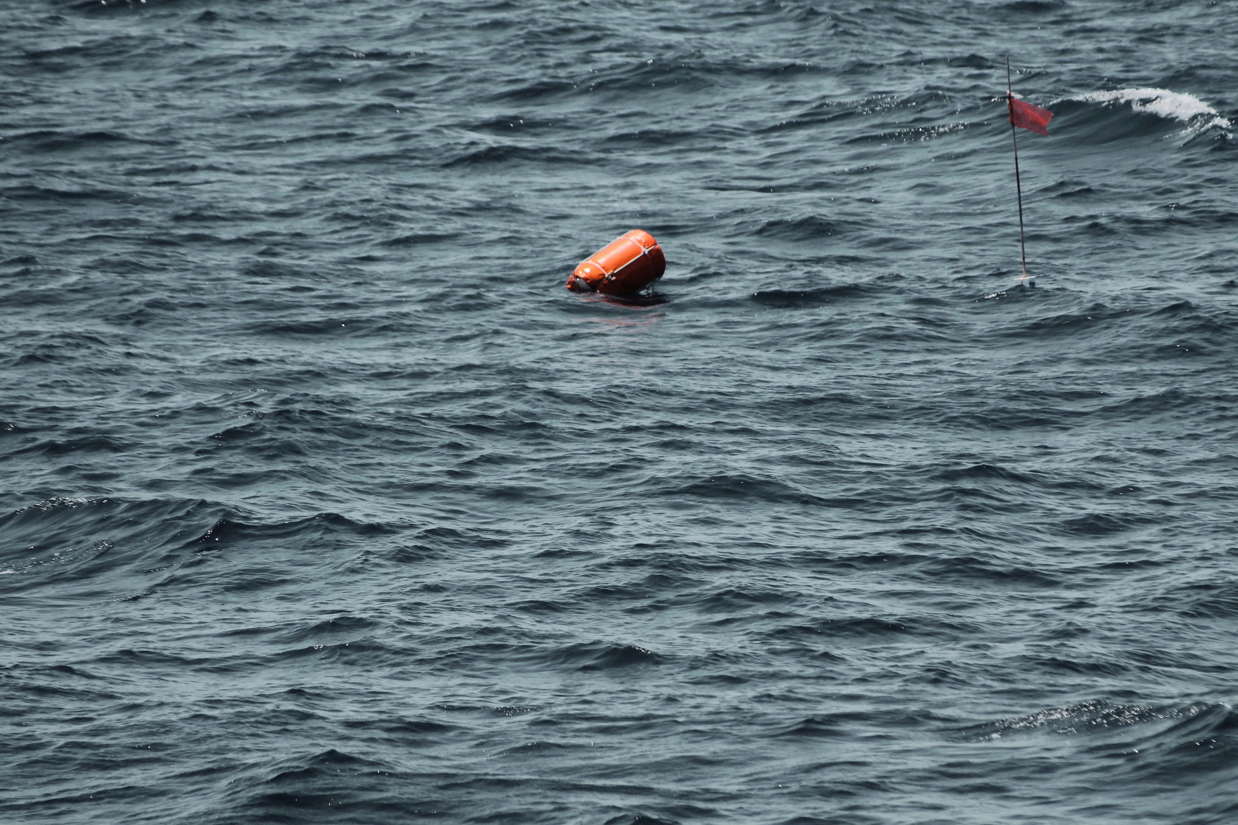 Photo by aungmyat1995