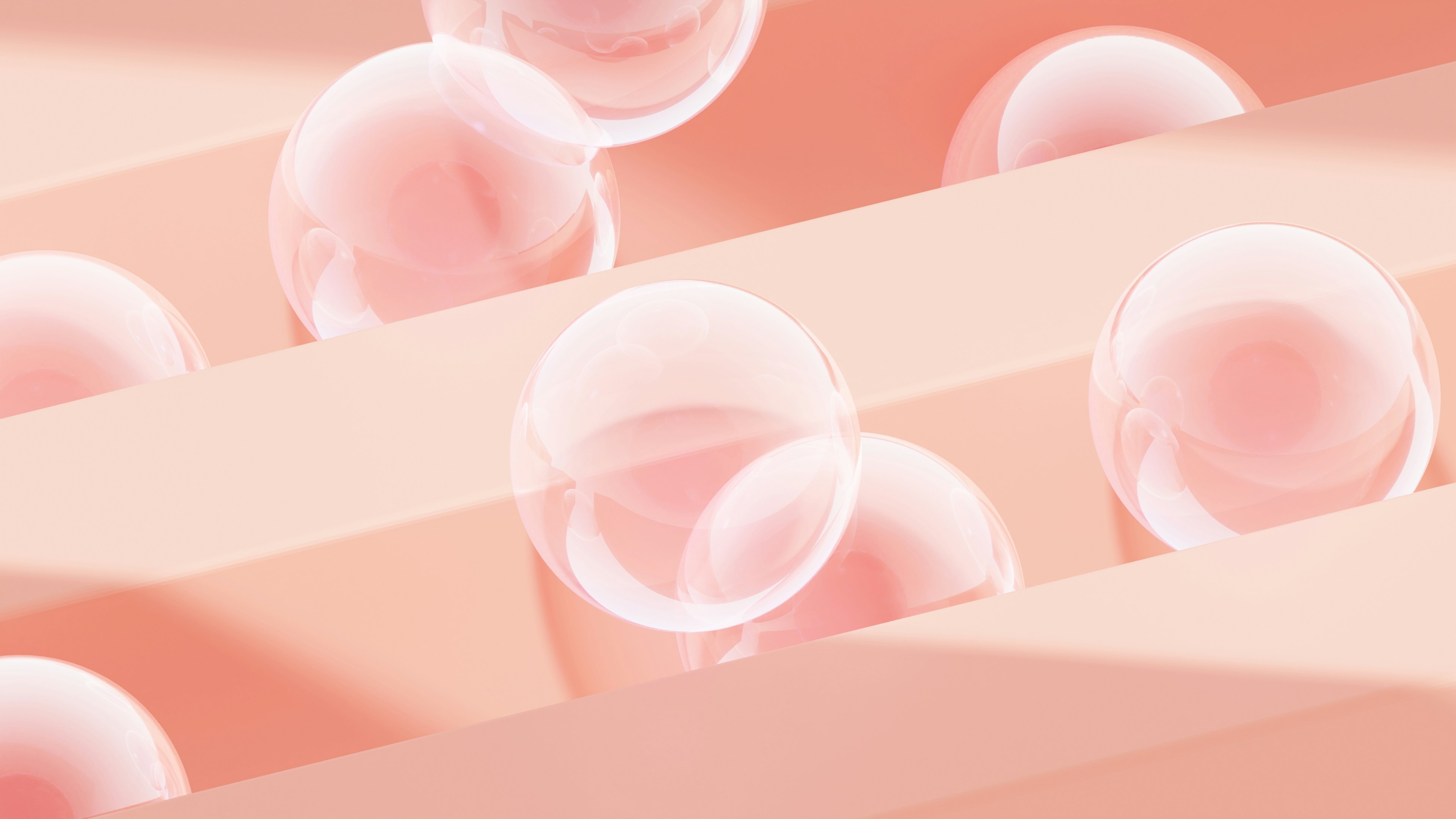 15 Reasons Why You Shouldn't Ignore Manual Espresso Machines