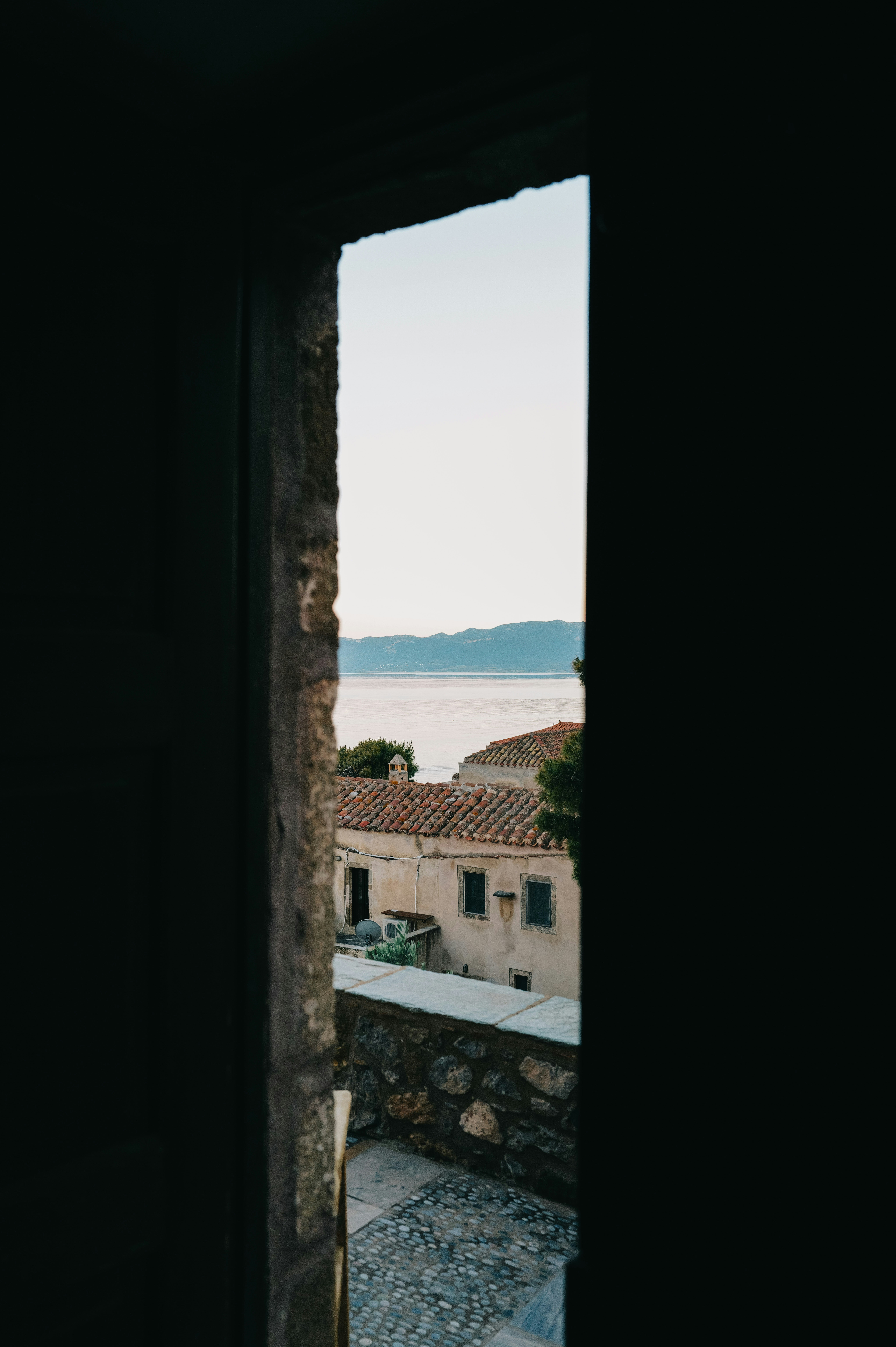 Photo by adrienolichon