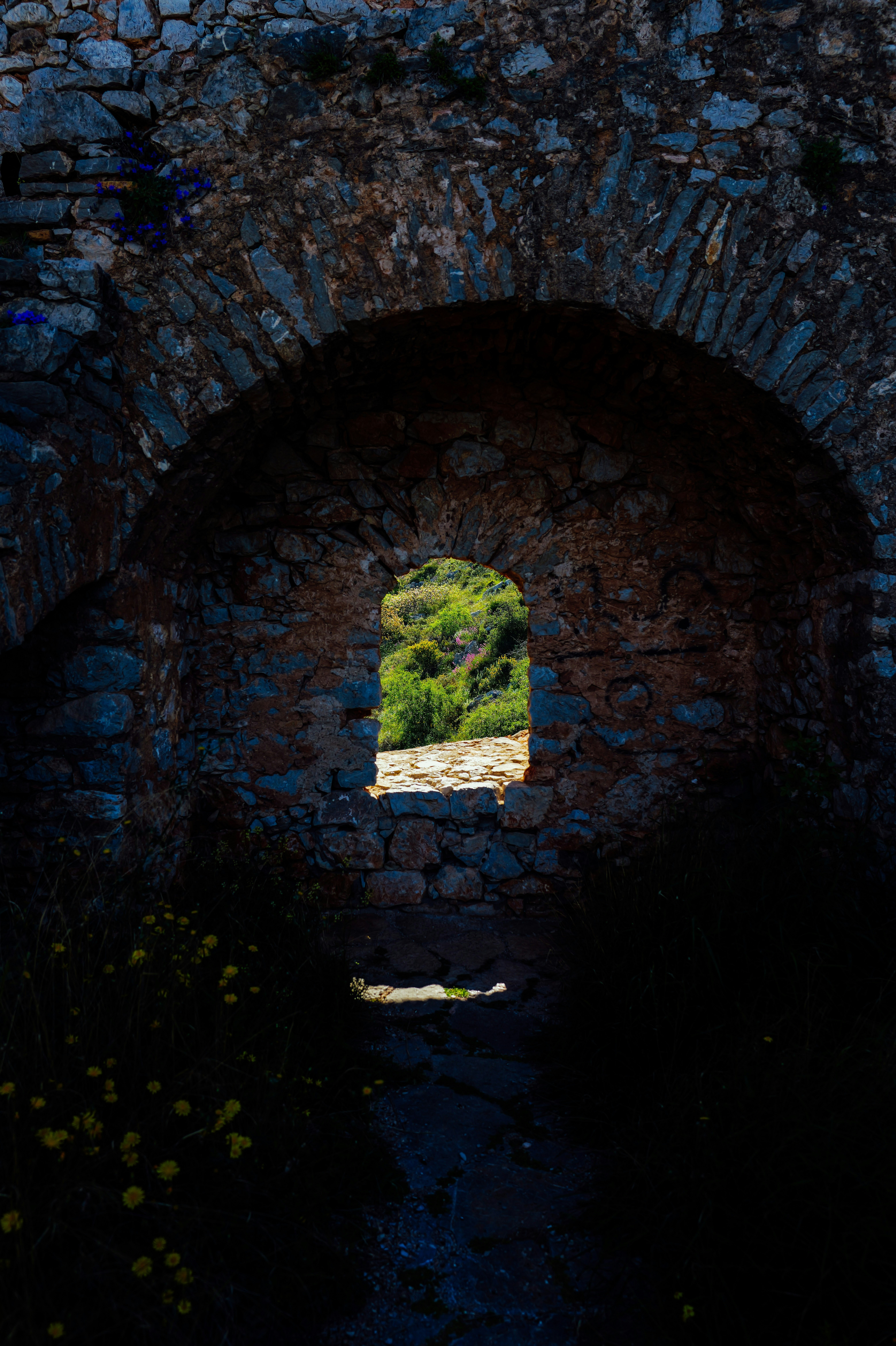 Photo by adrienolichon