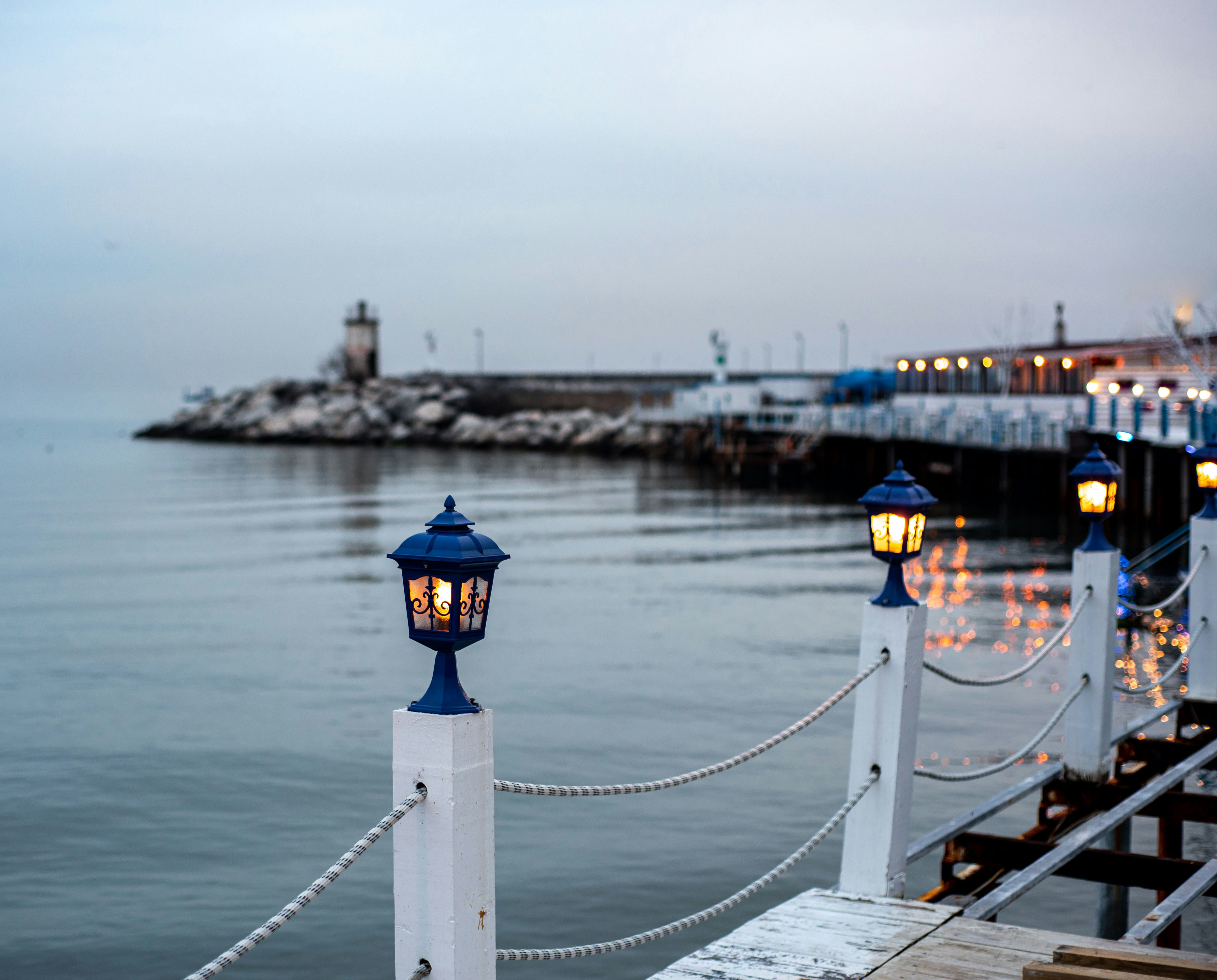 Photo by metalman343