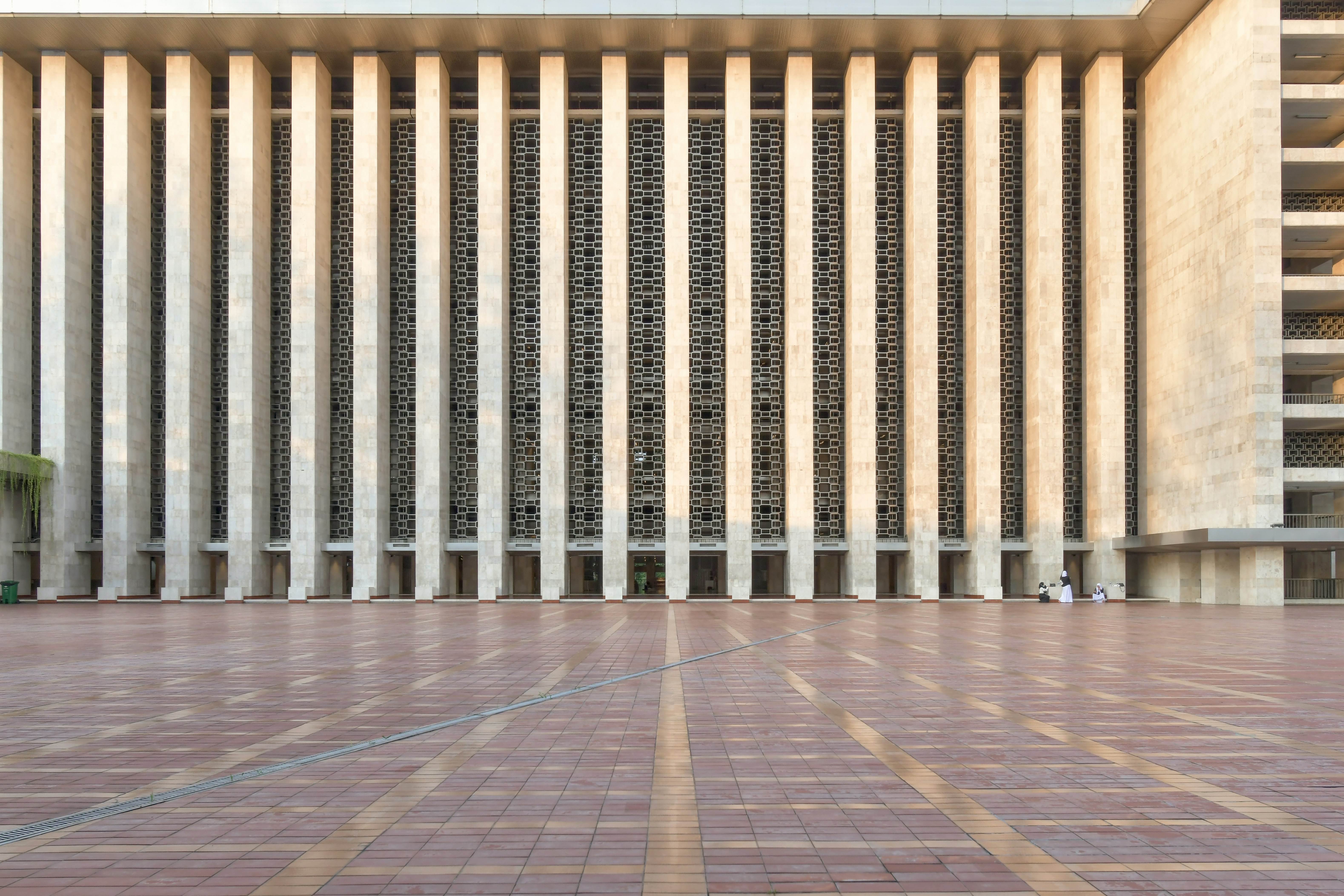 Photo by mosquegrapher