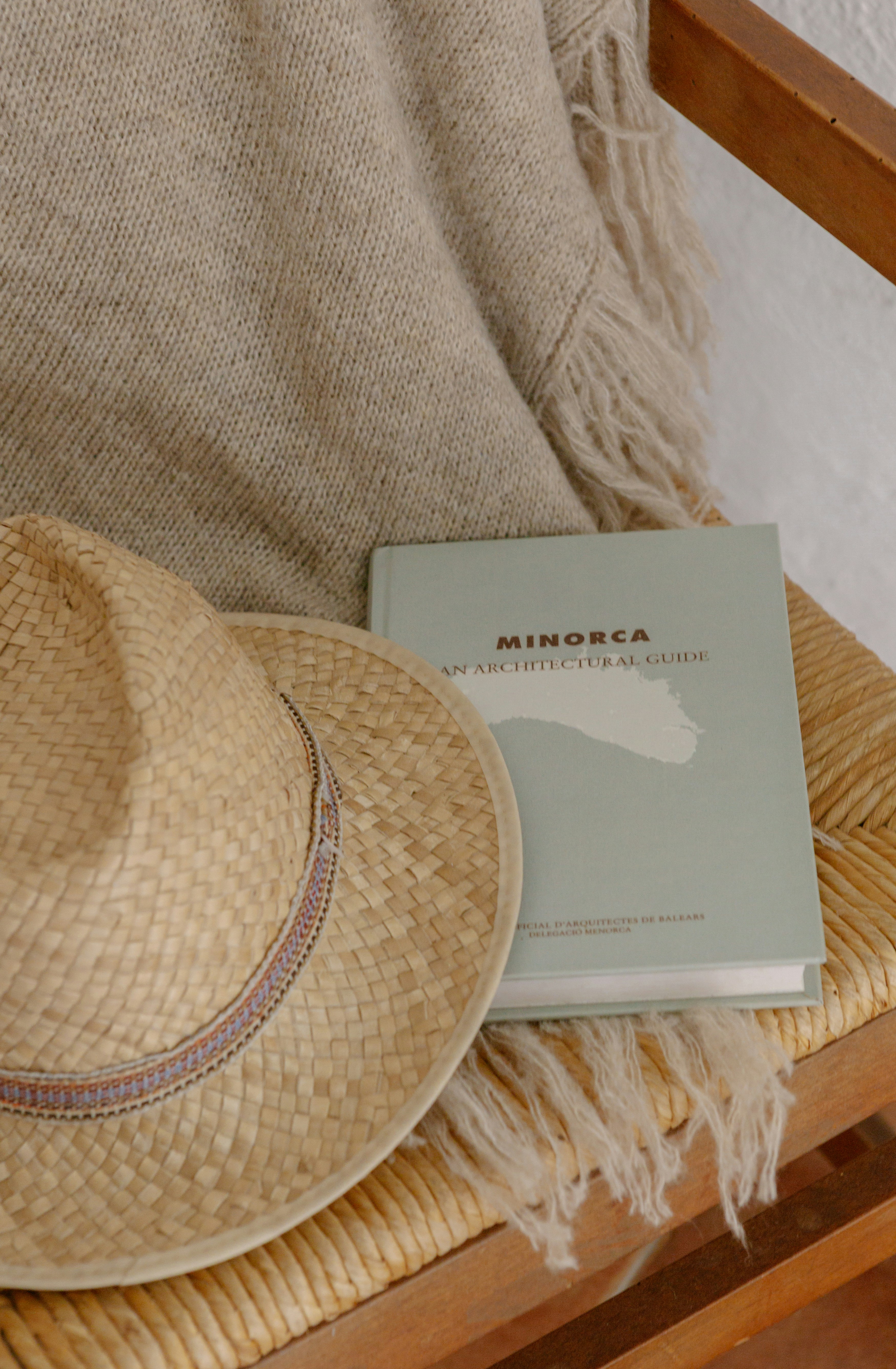 Photo by raymondpetrik