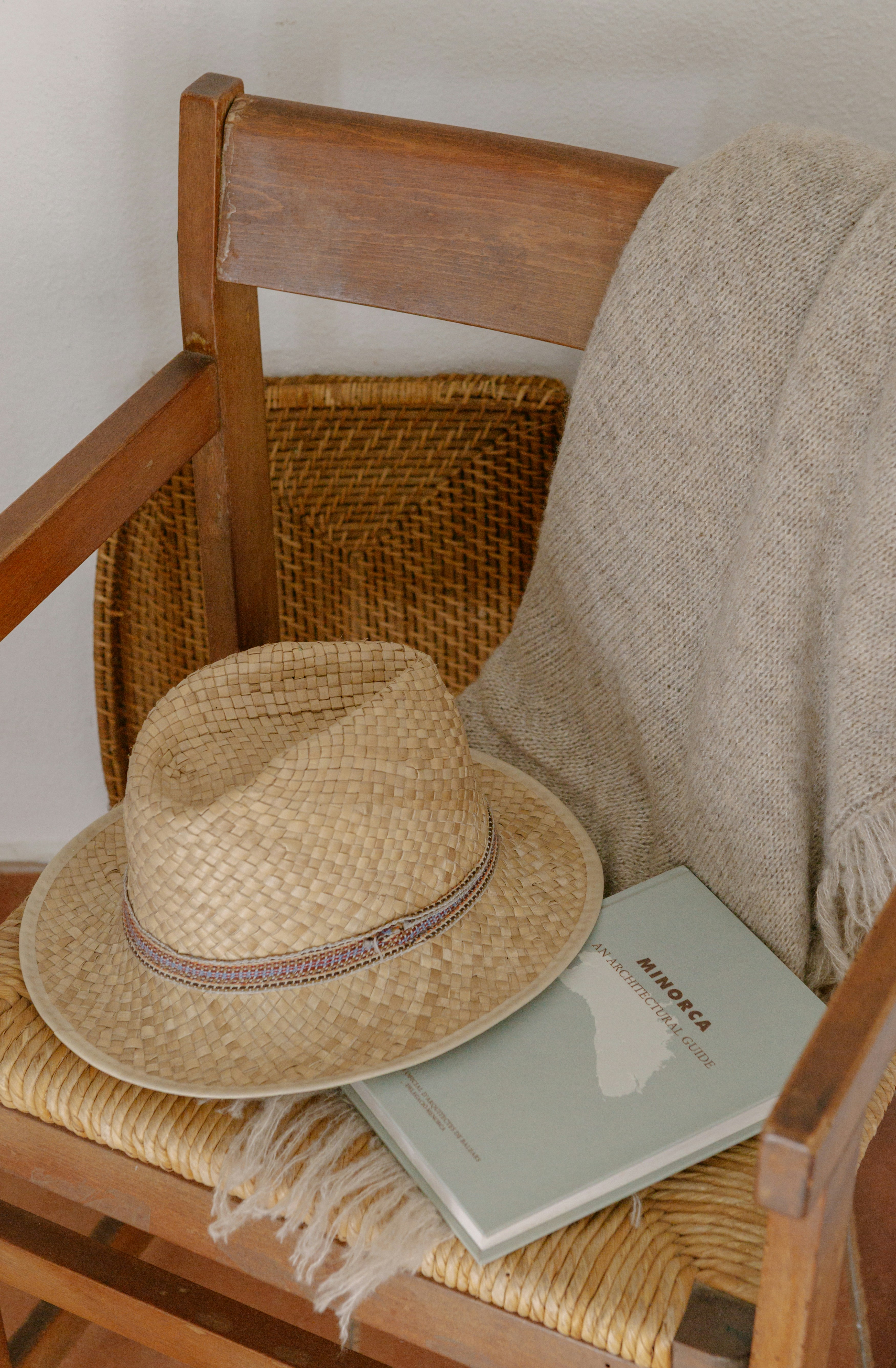 Photo by raymondpetrik