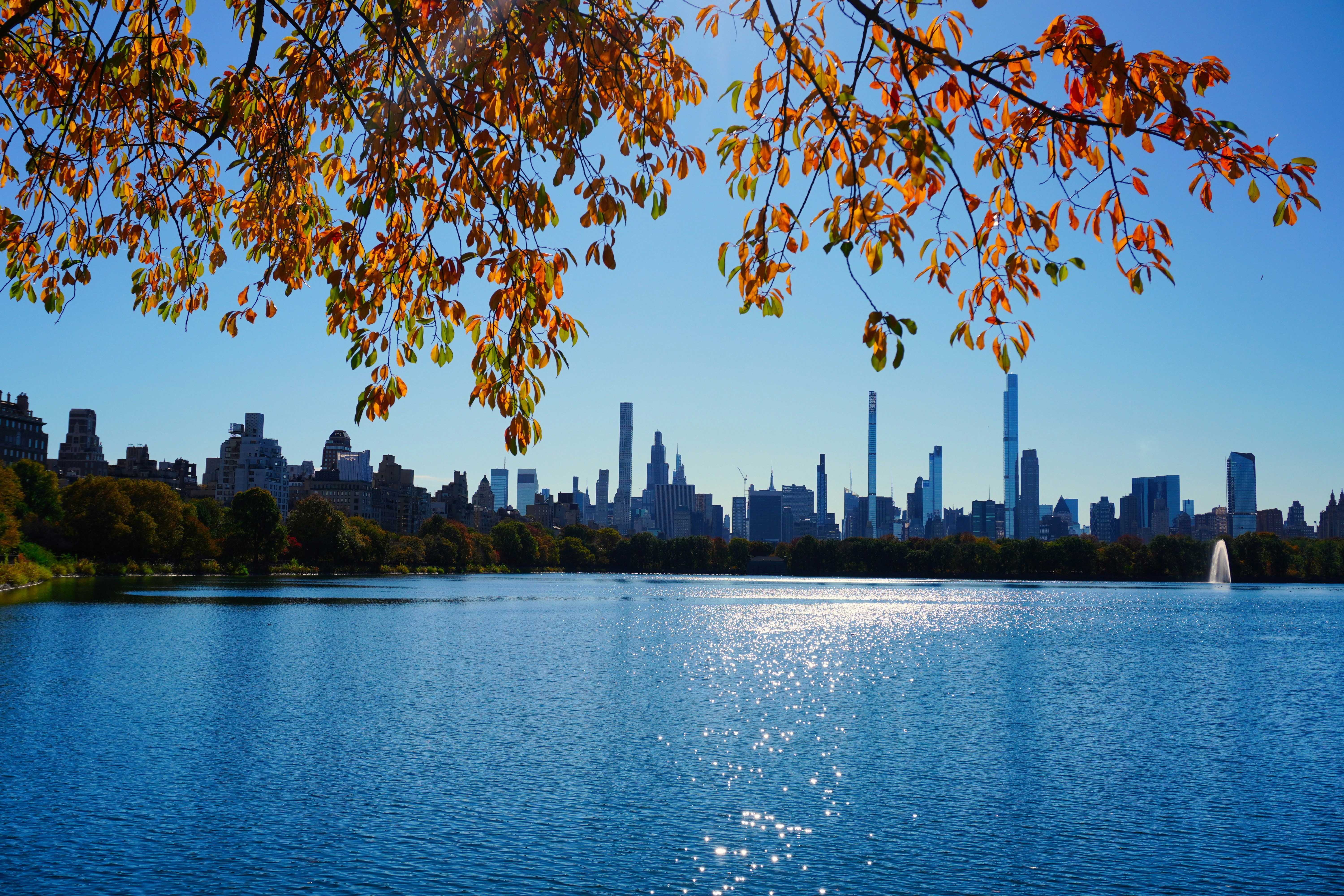 Impressionist & Modern Works on Paper Sale