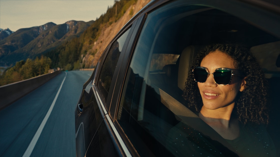 What's Your Insurance Blind Spot? The 2026 Coverage Gap Guide
