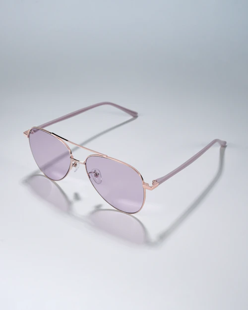 Aviator Sunglasses