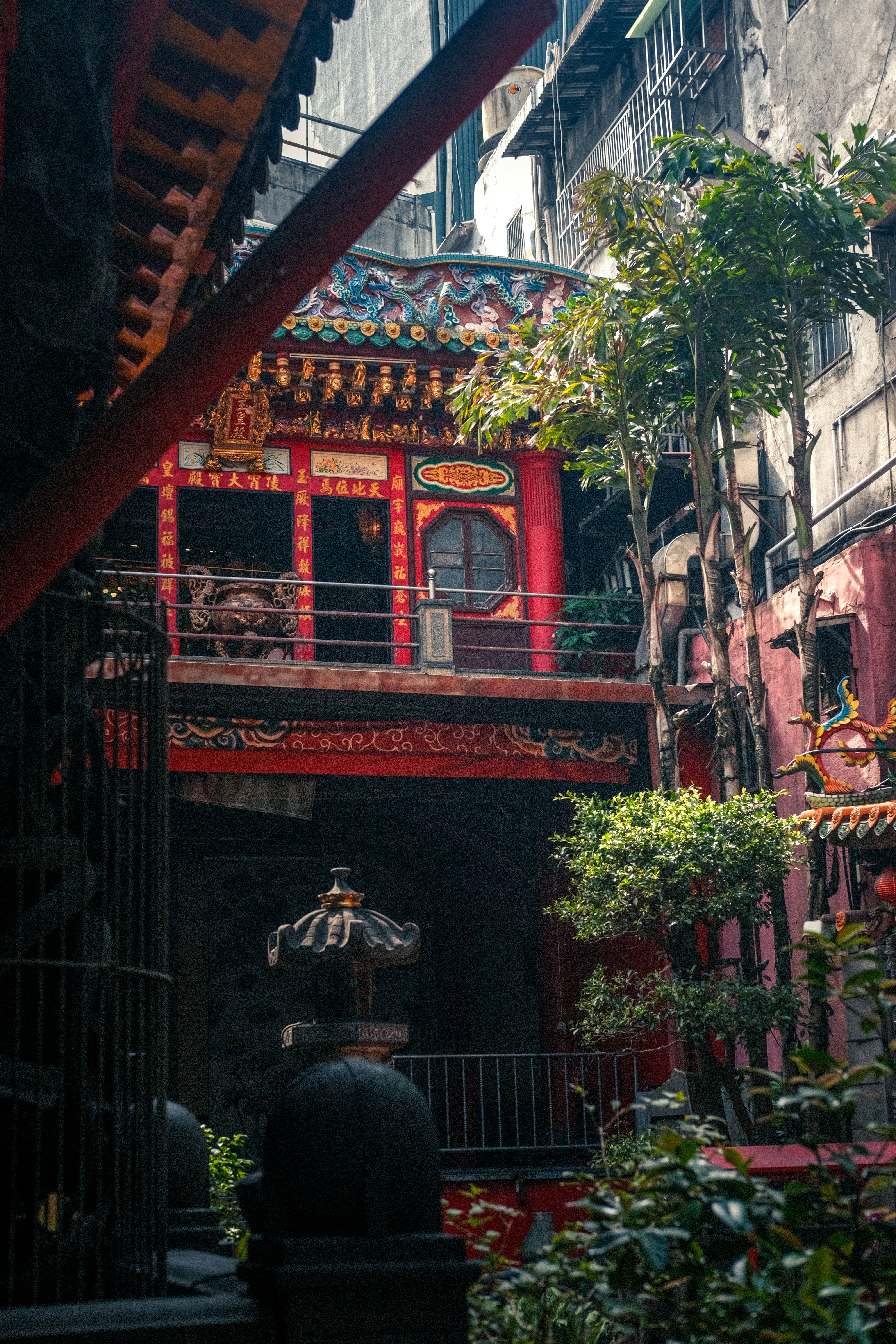 Photo by shadoweng93