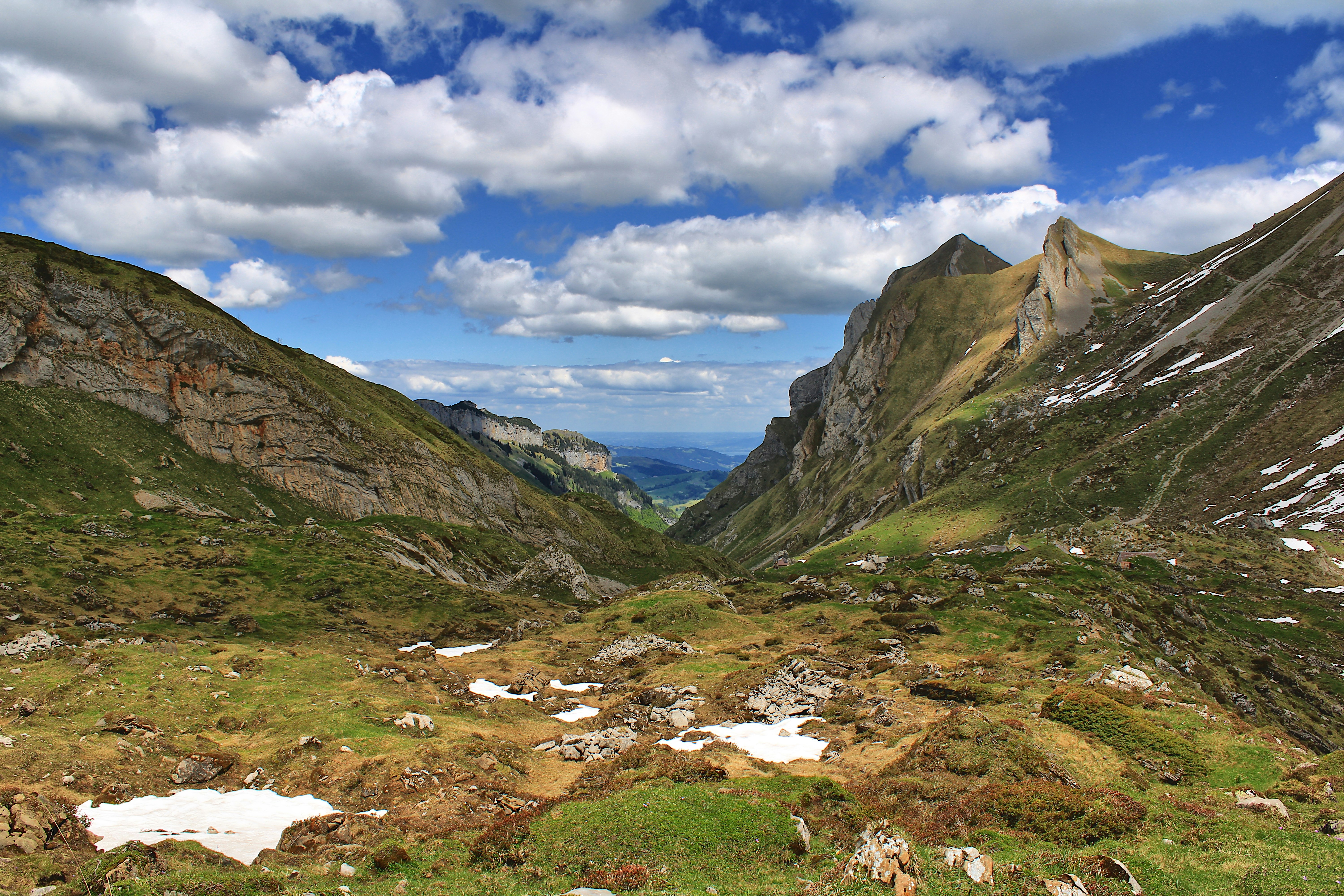 Photo by appenzellmoto