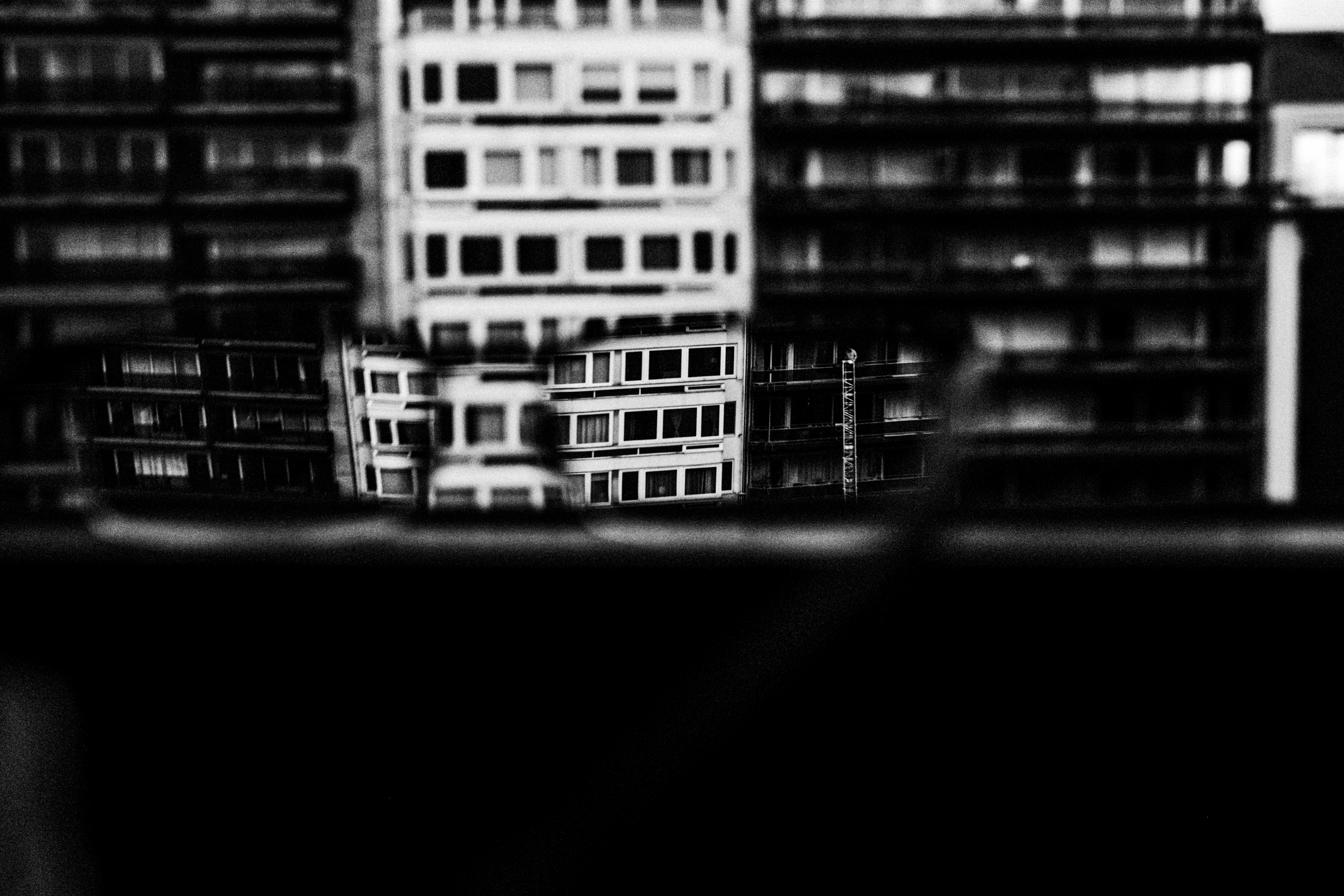 Photo by bw_photo