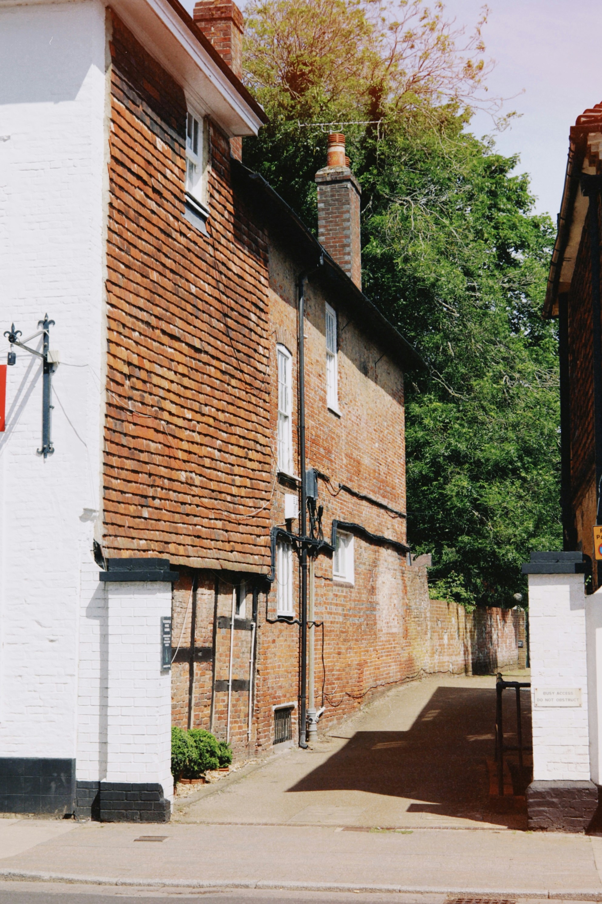 Photo by tanyabarrow