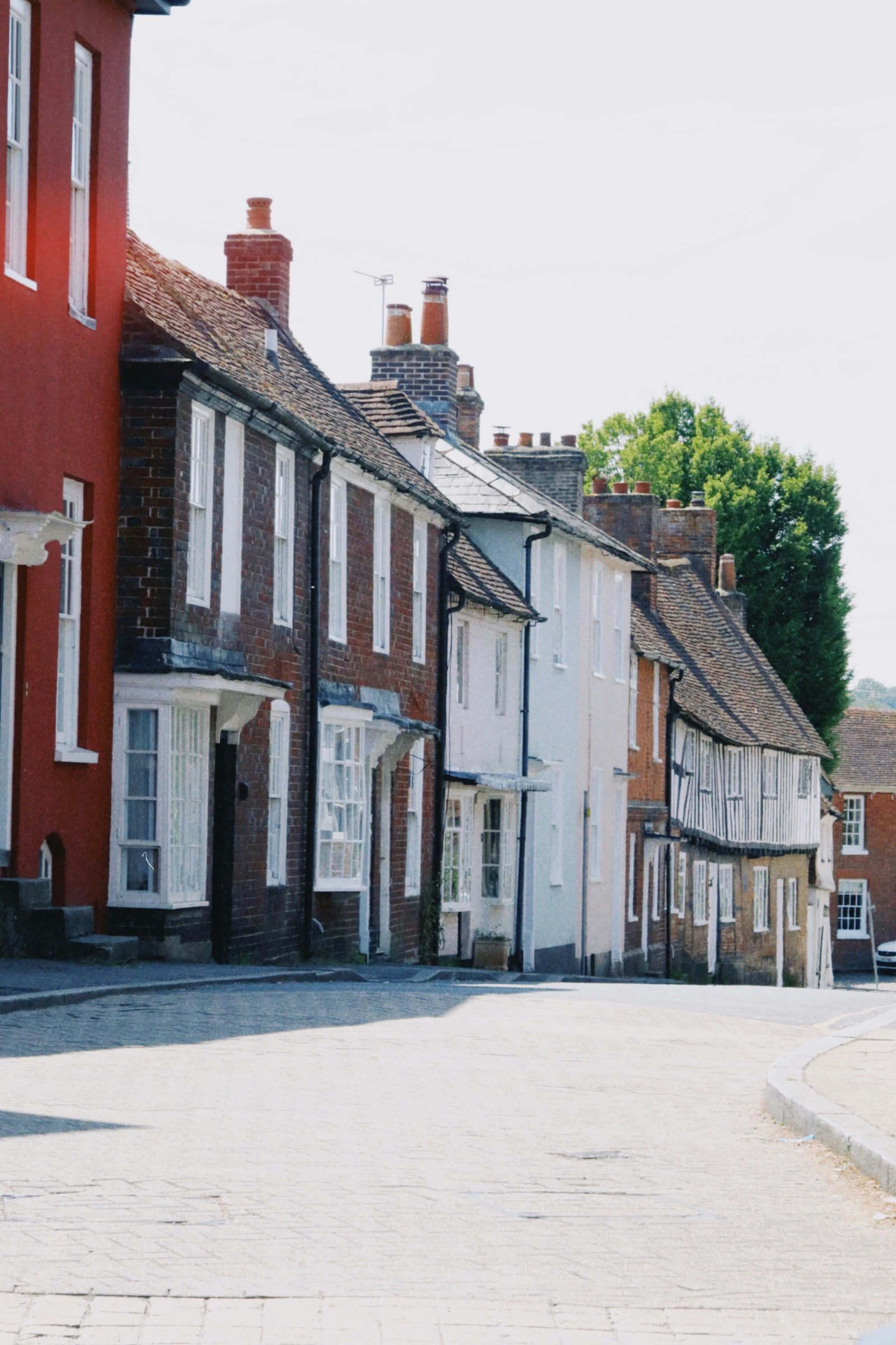 Photo by tanyabarrow