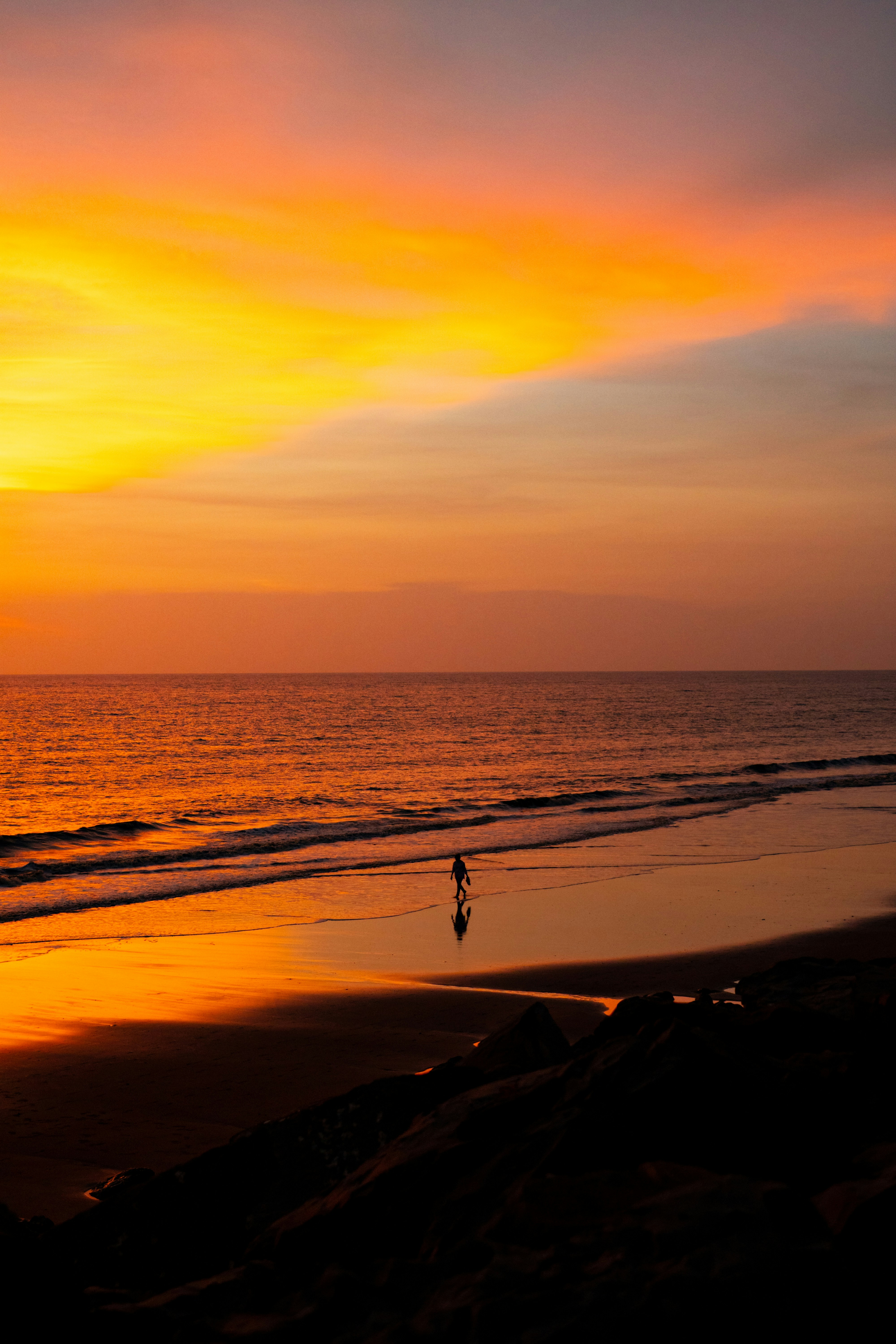 Photo by pixel_guy97