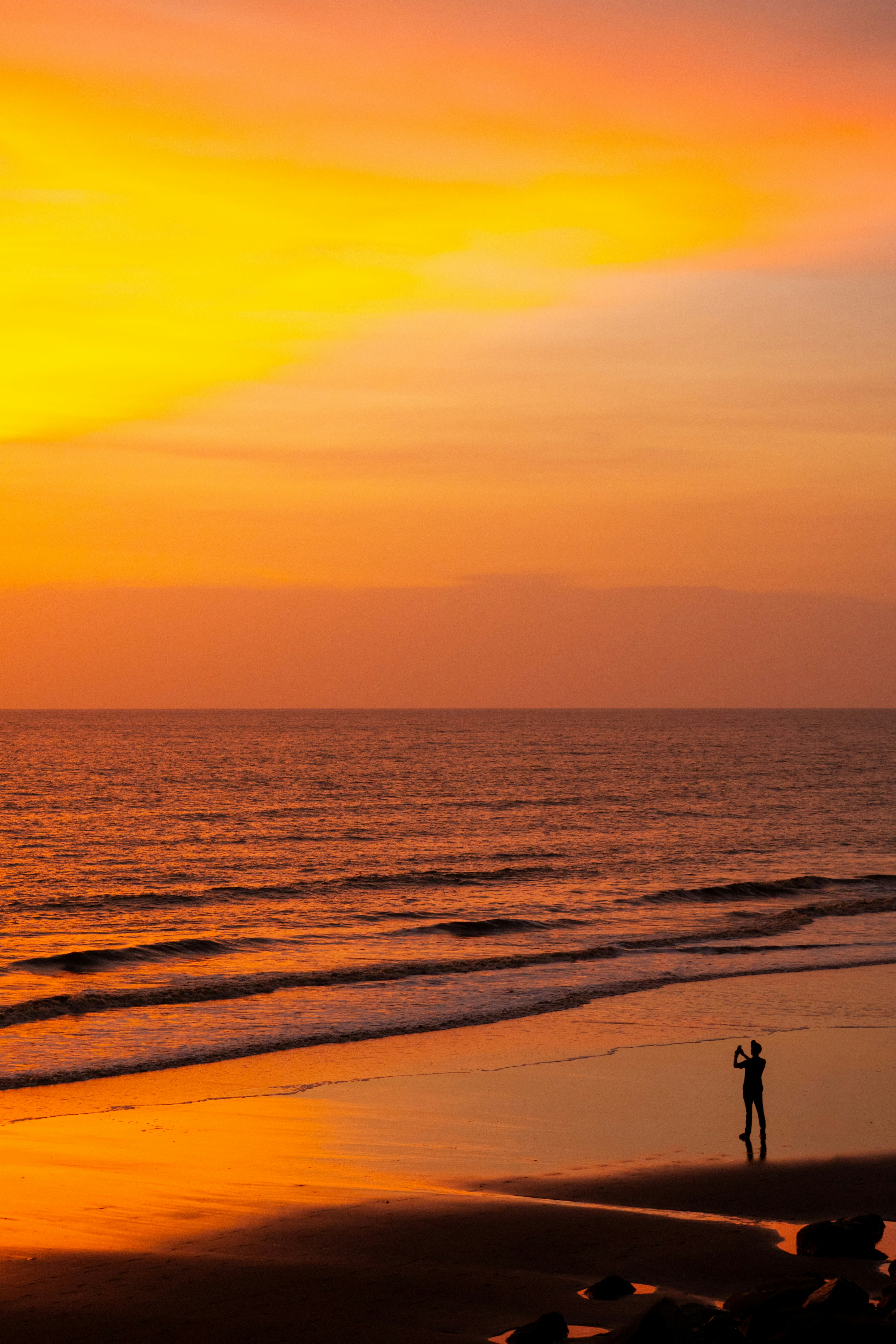 Photo by pixel_guy97