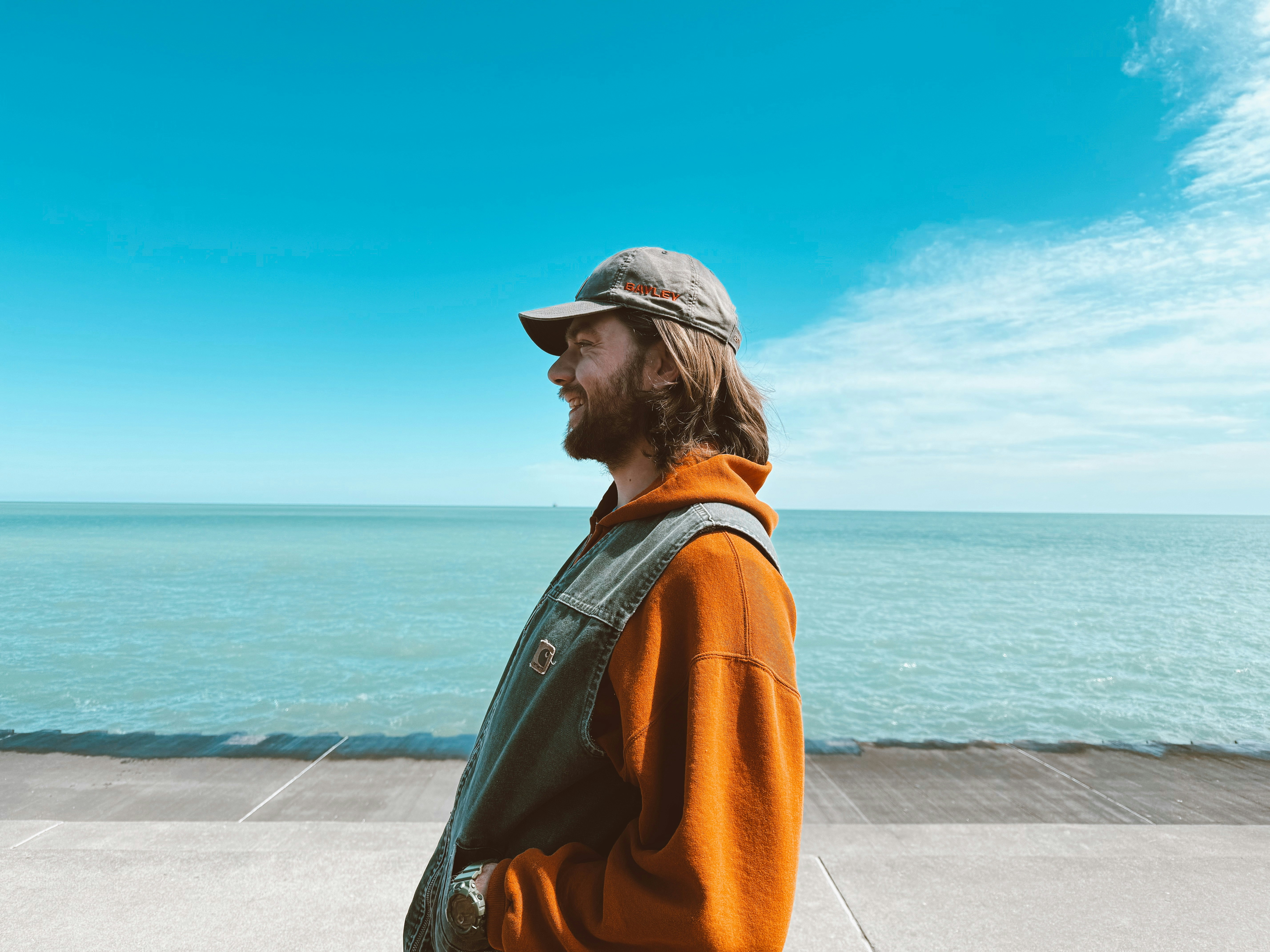 Photo by jakechambers1