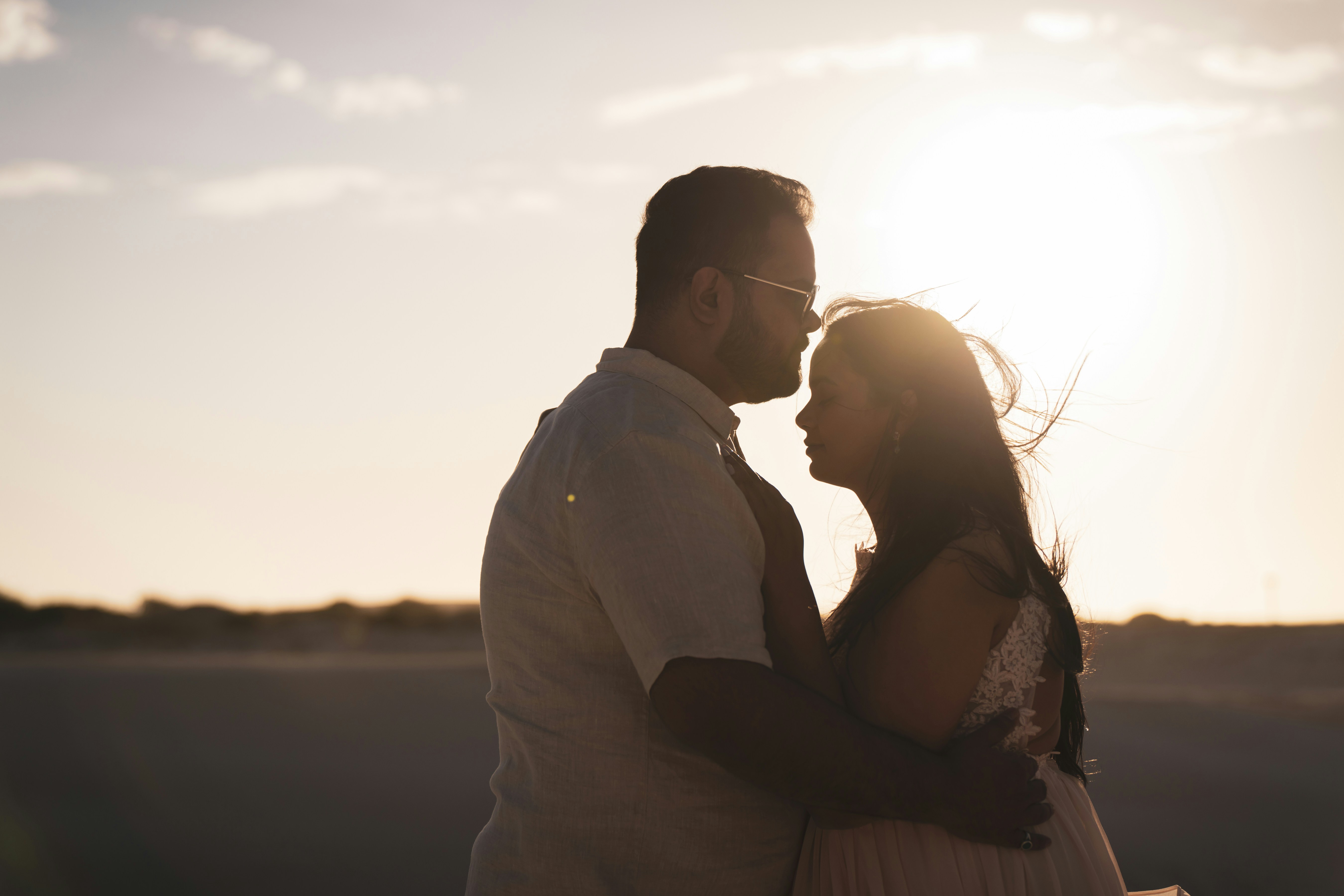 Photo by letthelight_au