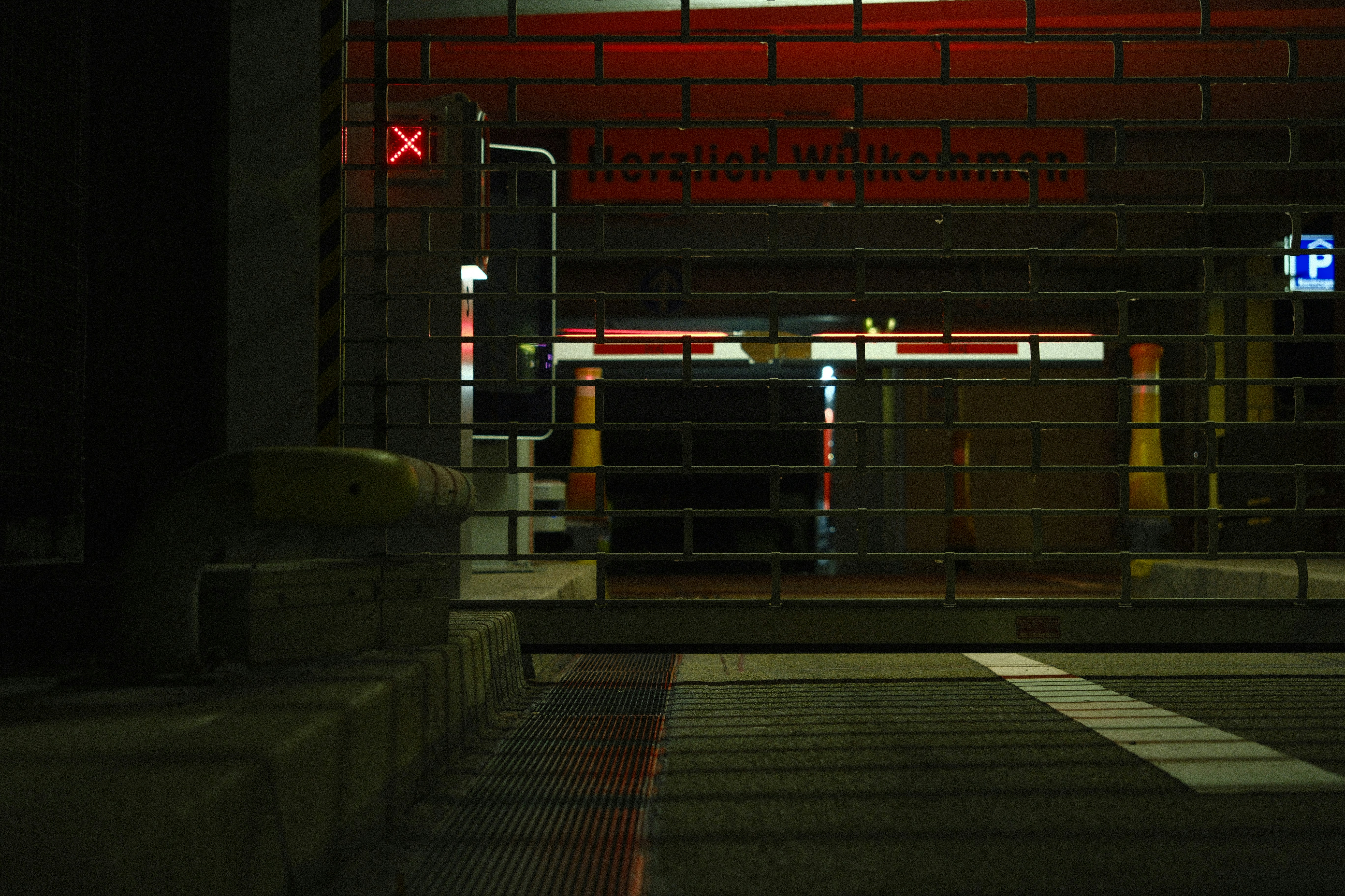 京站Q瘋了！這幾樣沒買等於白來，現省XXX元！