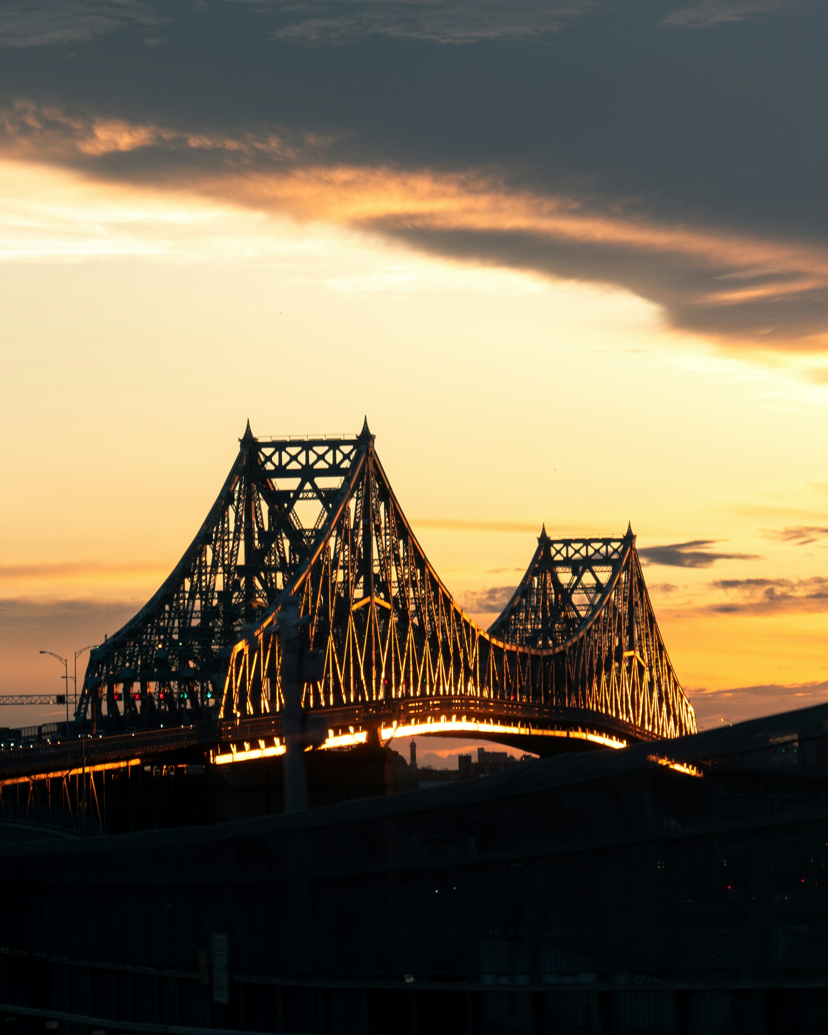 Photo by storybyphil