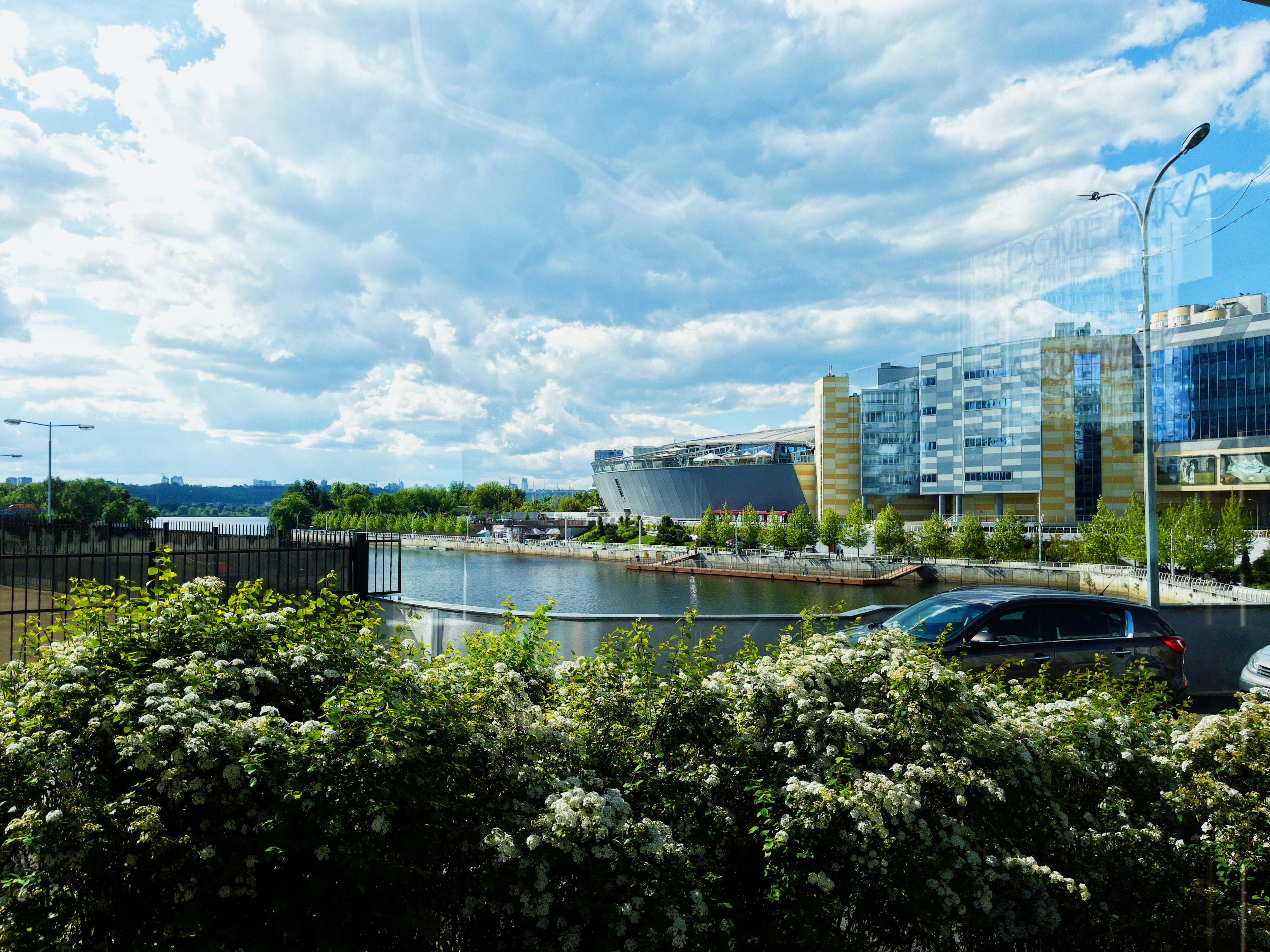 Photo by ingvar_erik