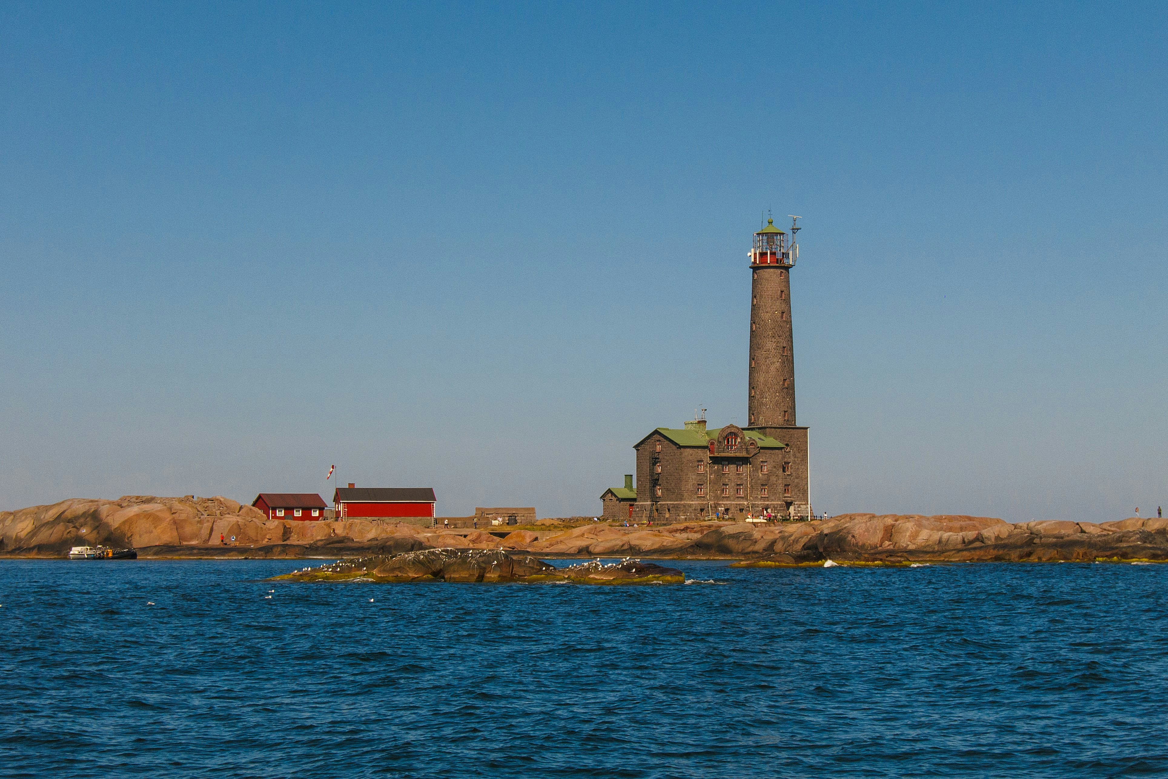 Hanko