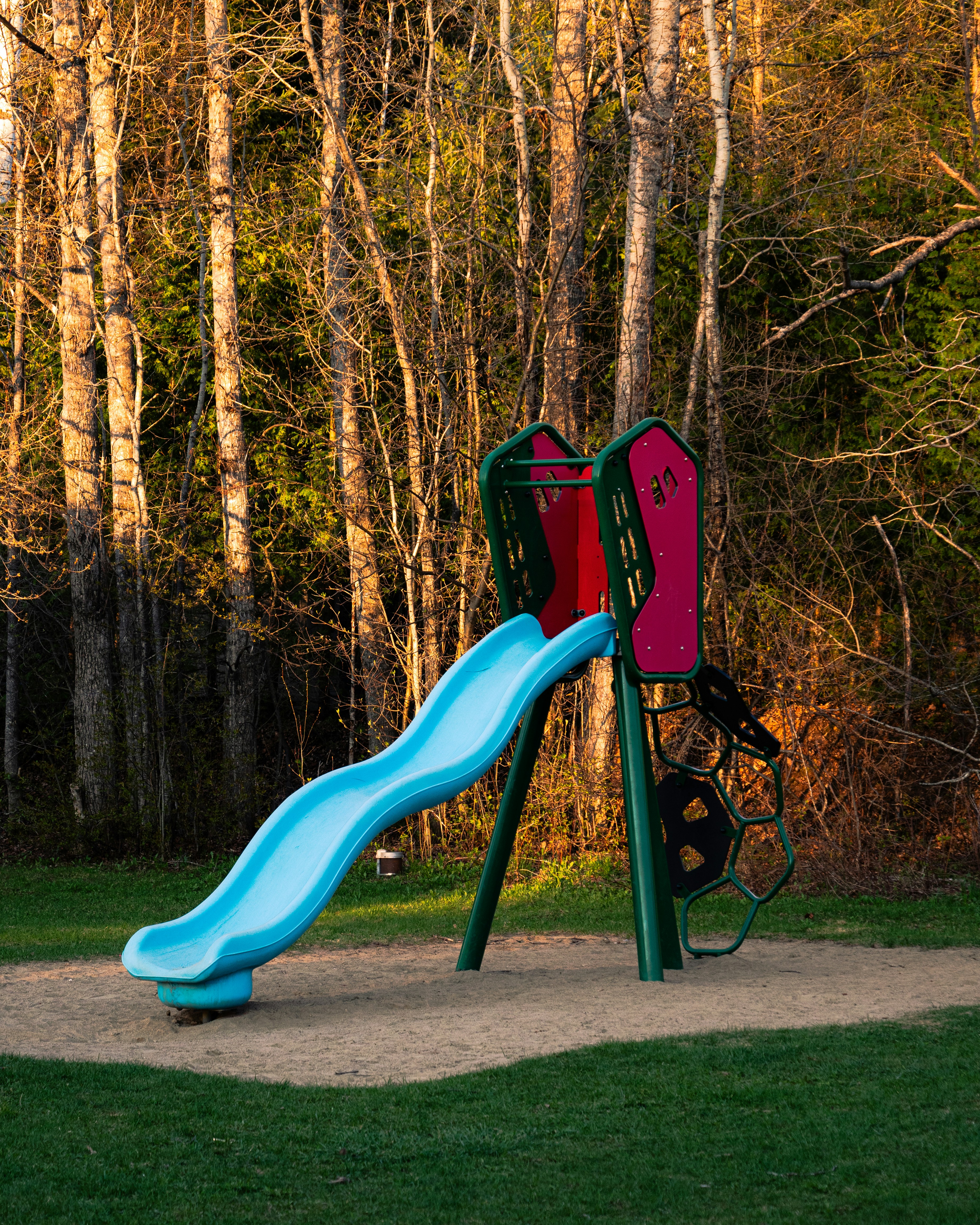 Photo by storybyphil