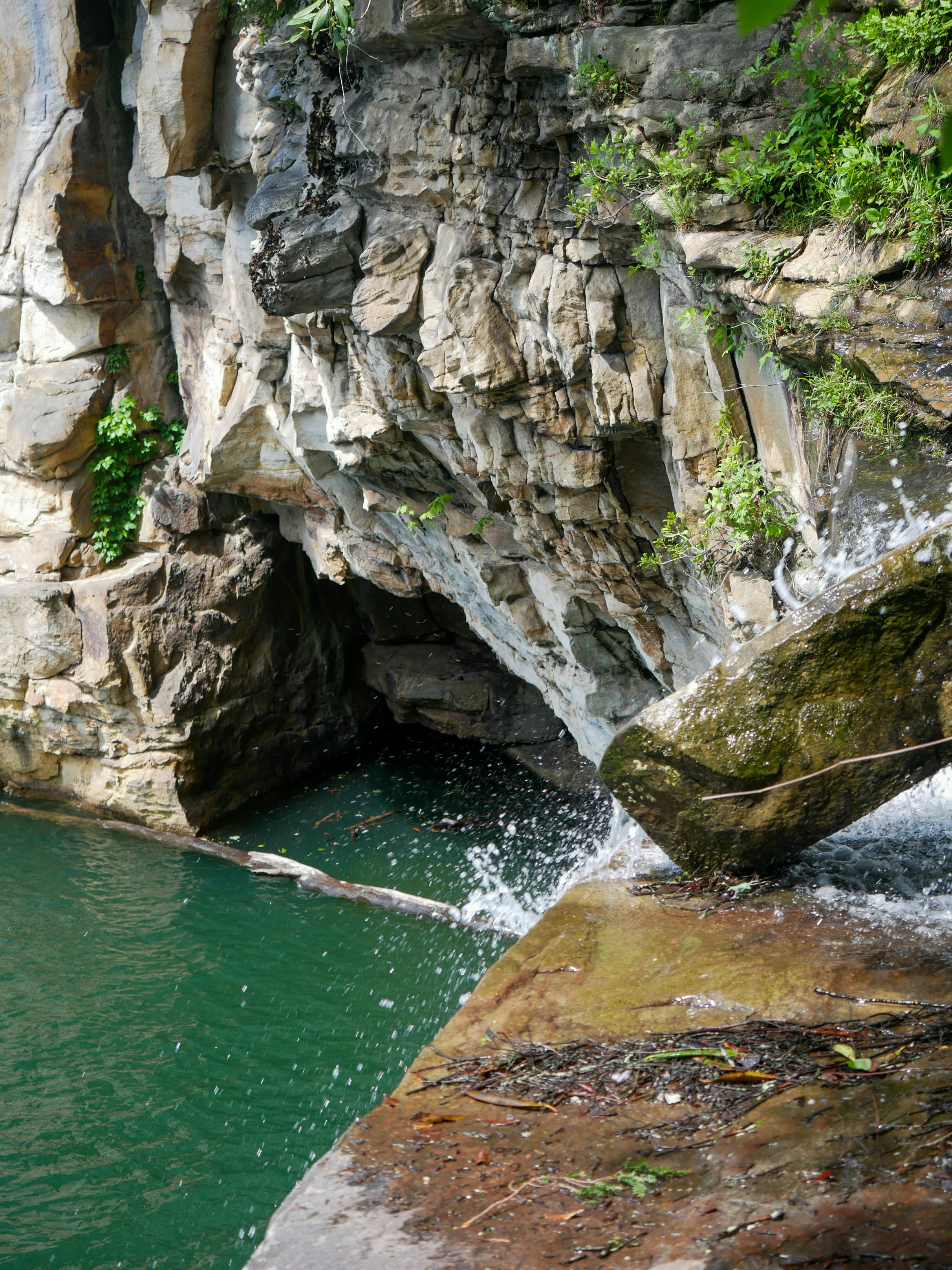 Photo by sophiadidonato