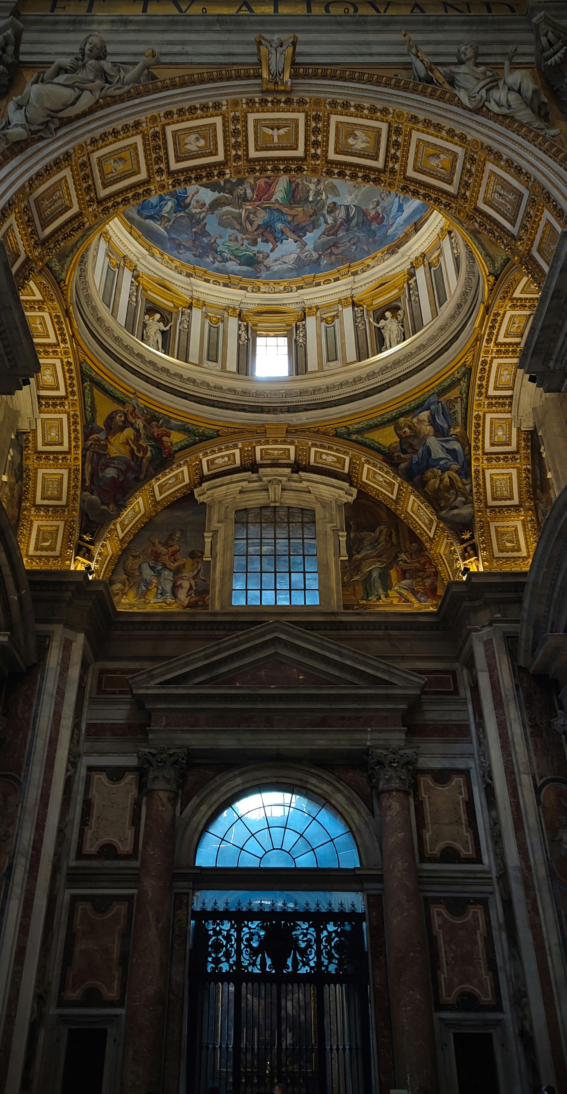 Photo by throughjoyseyes