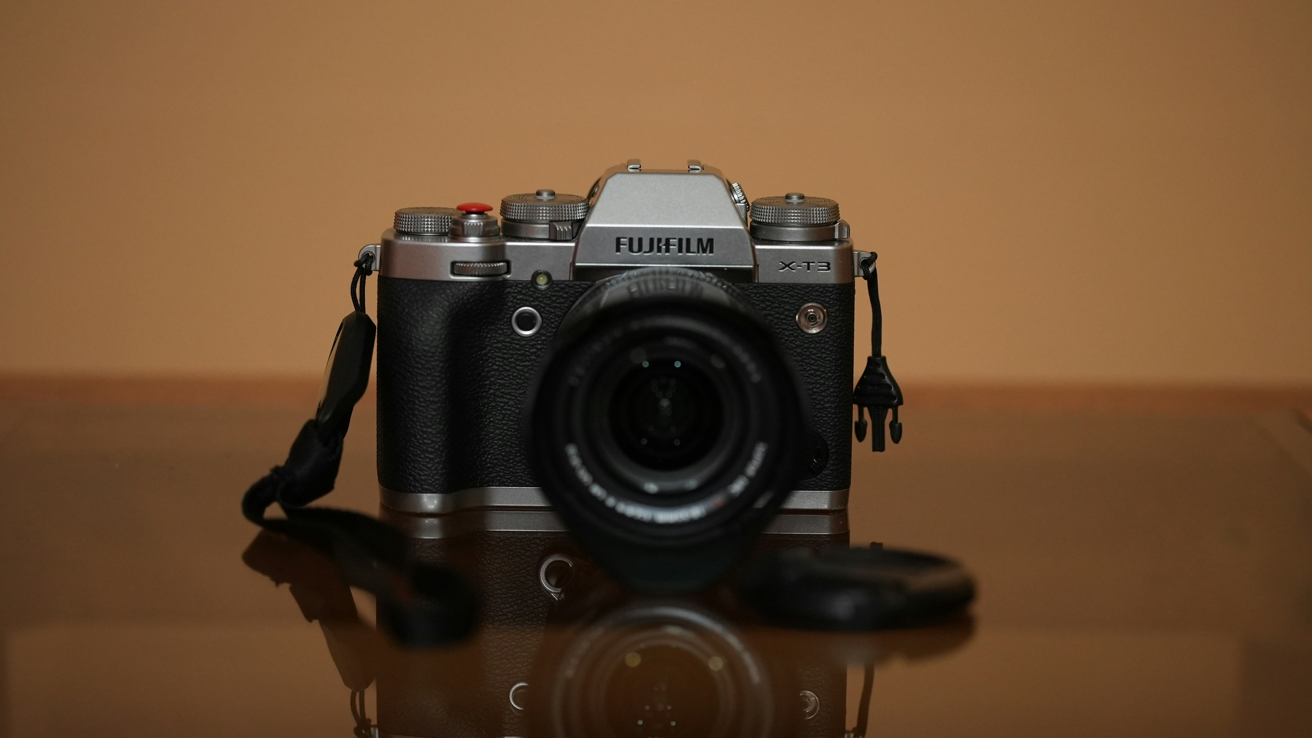 Photo by filming_co2022