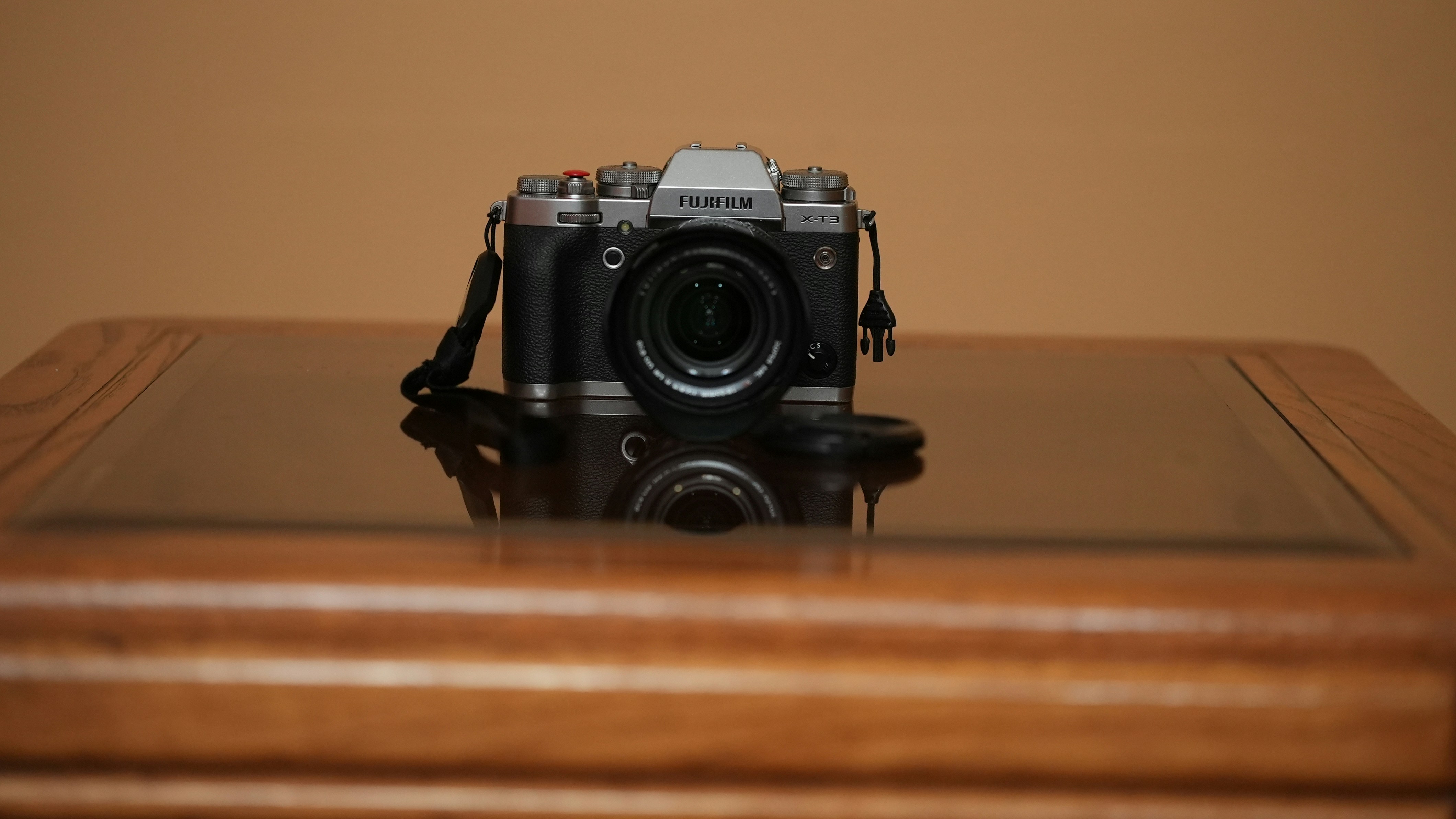 Photo by filming_co2022