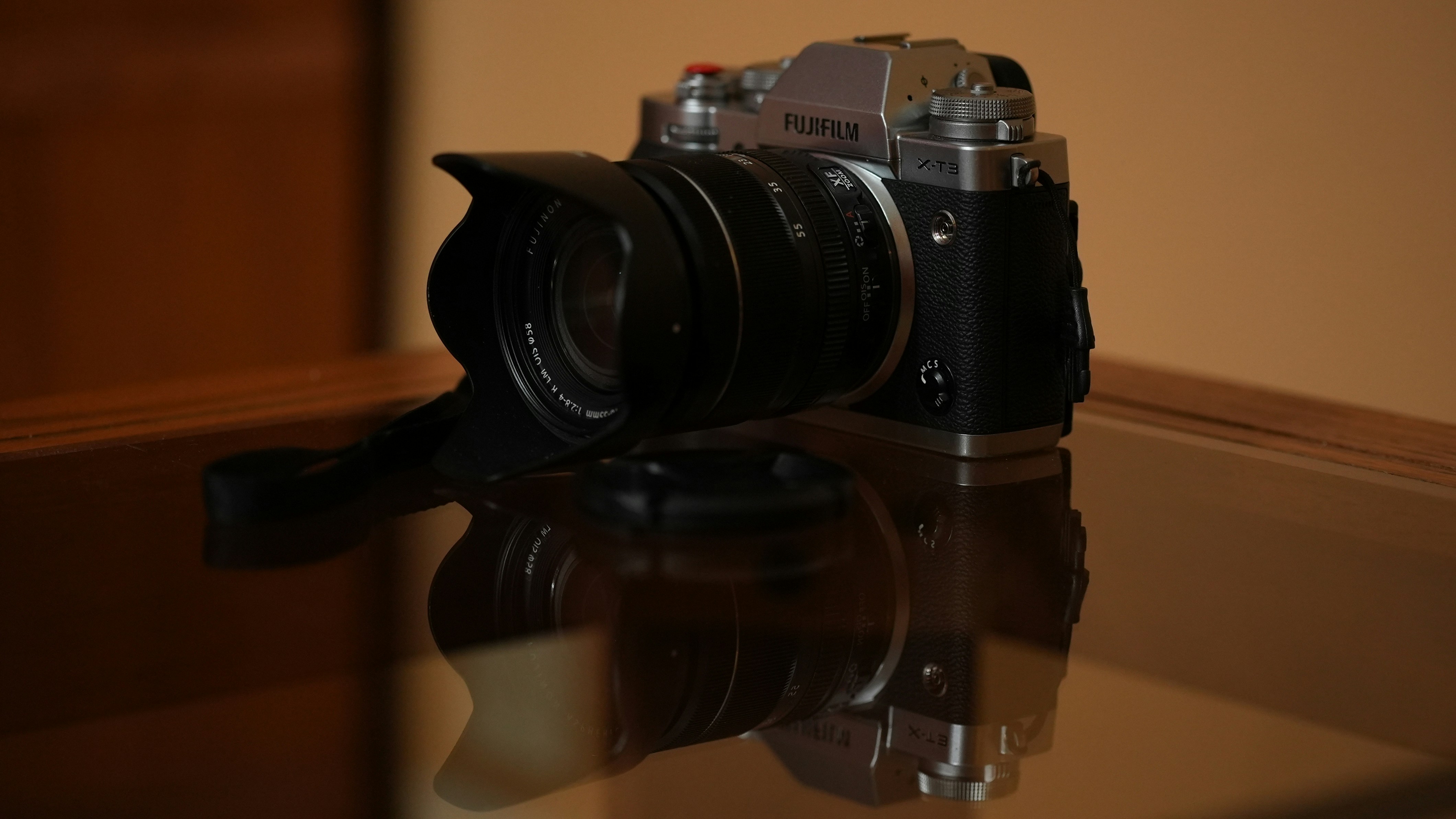 Photo by filming_co2022