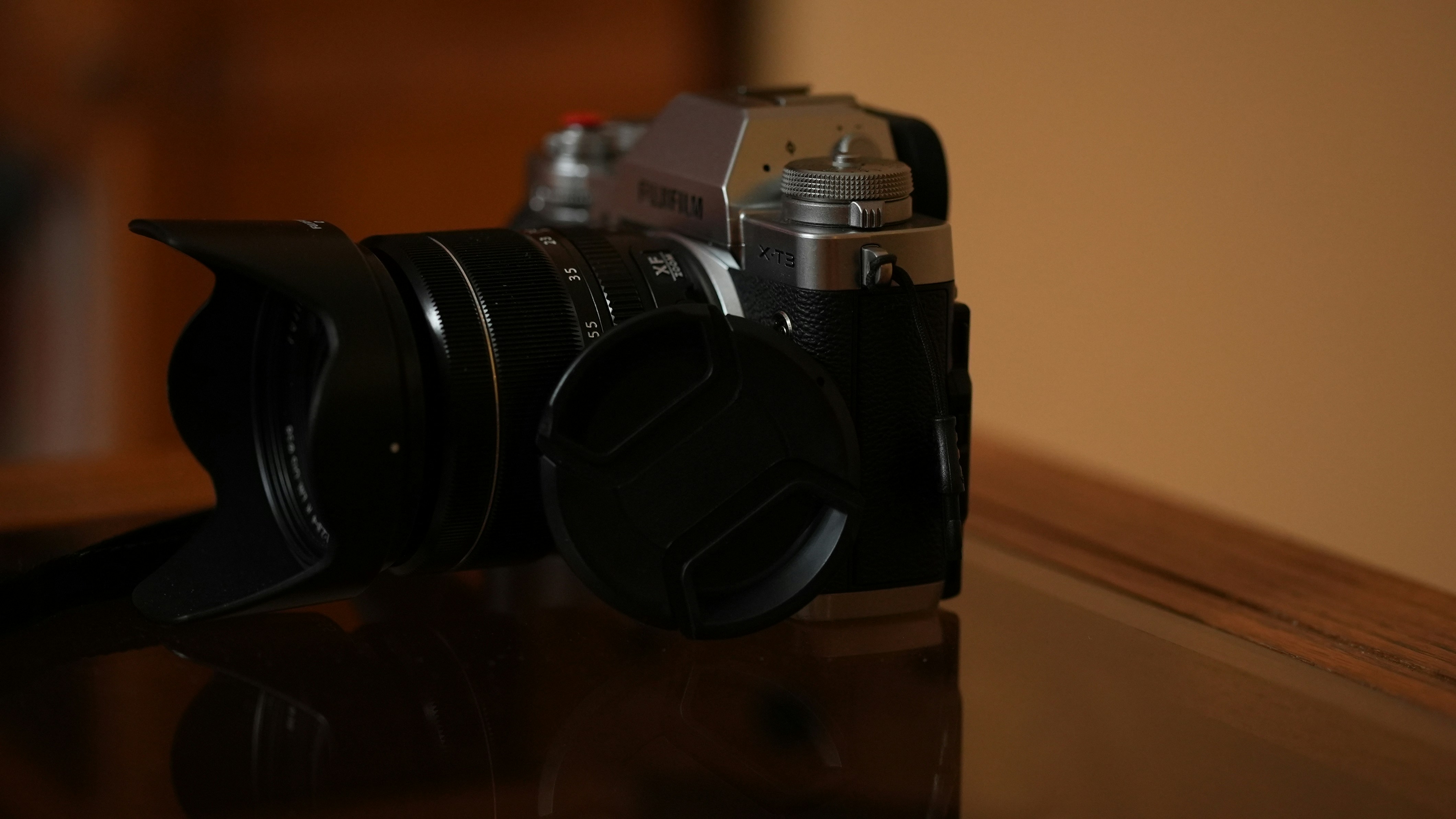 Photo by filming_co2022