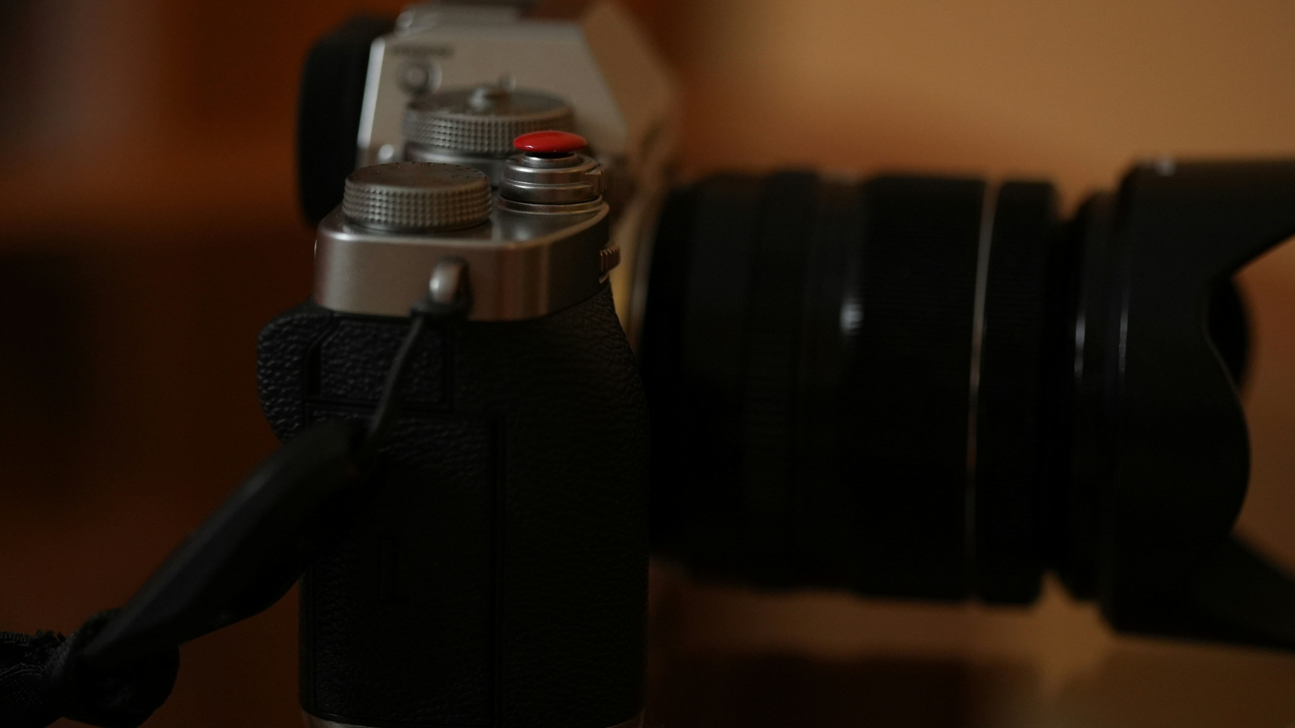 Photo by filming_co2022