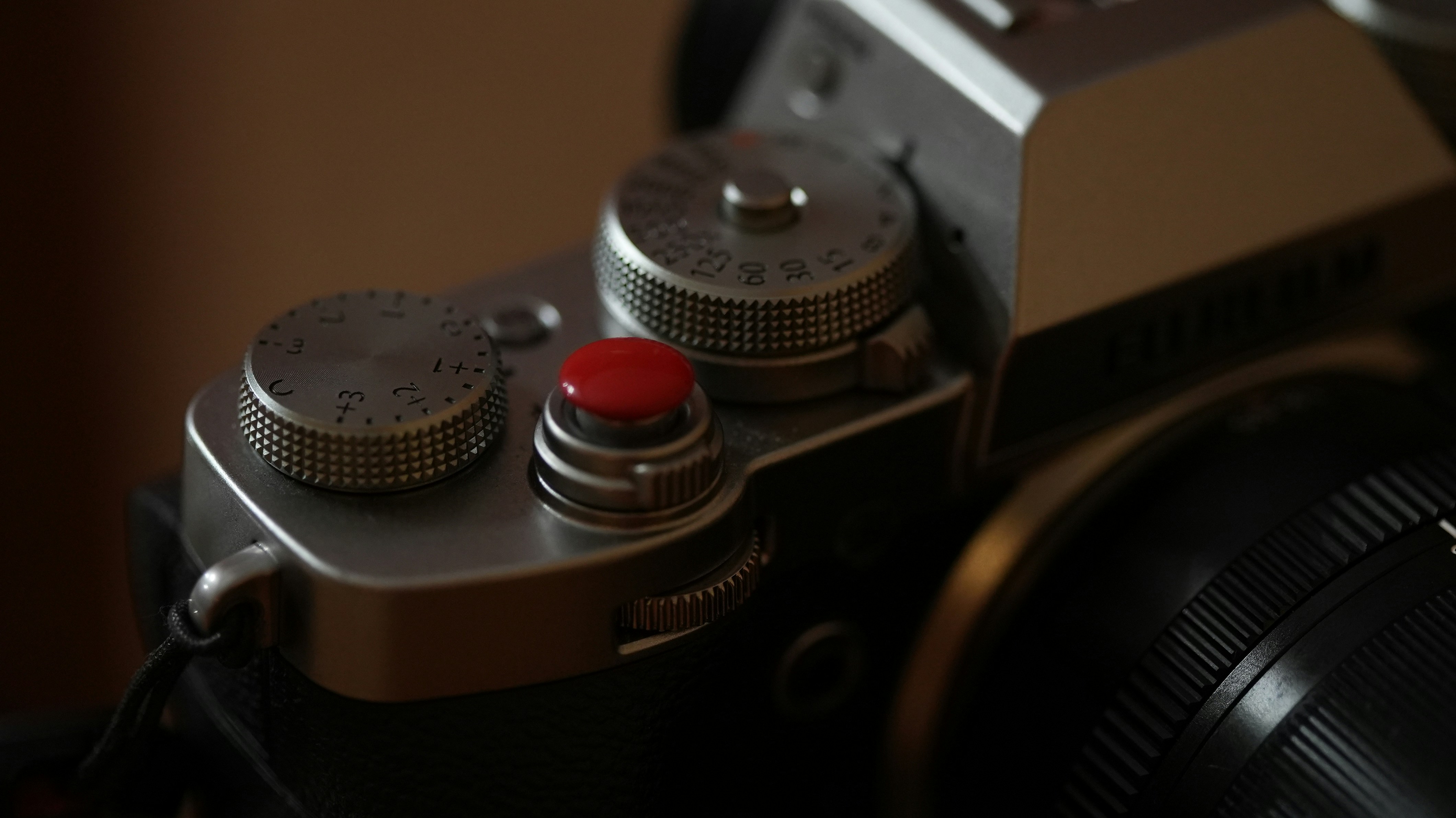 Photo by filming_co2022