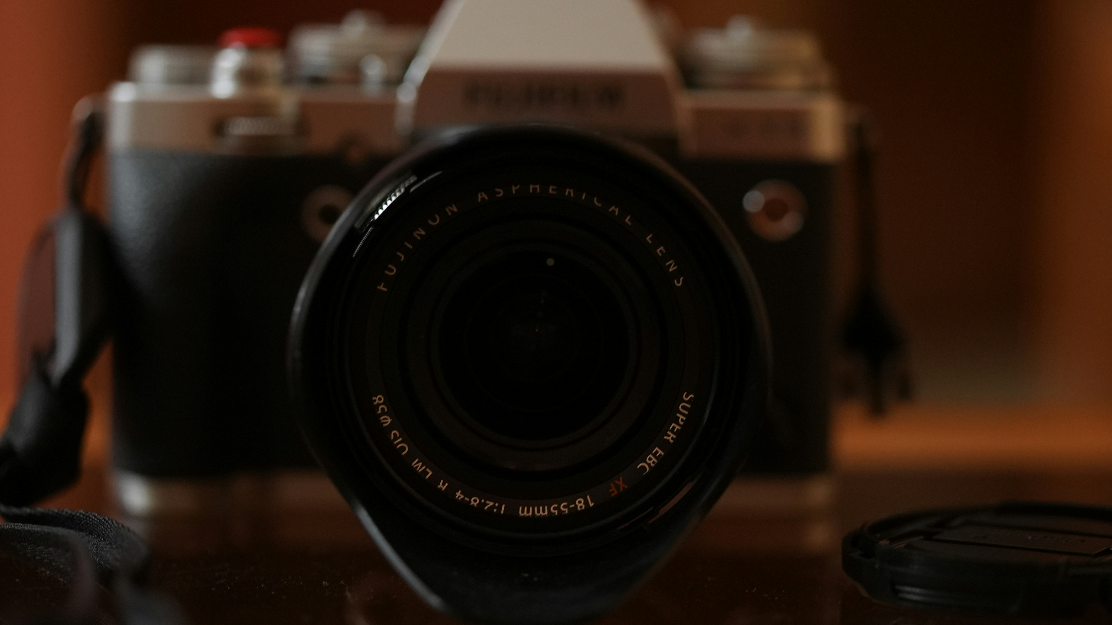 Photo by filming_co2022