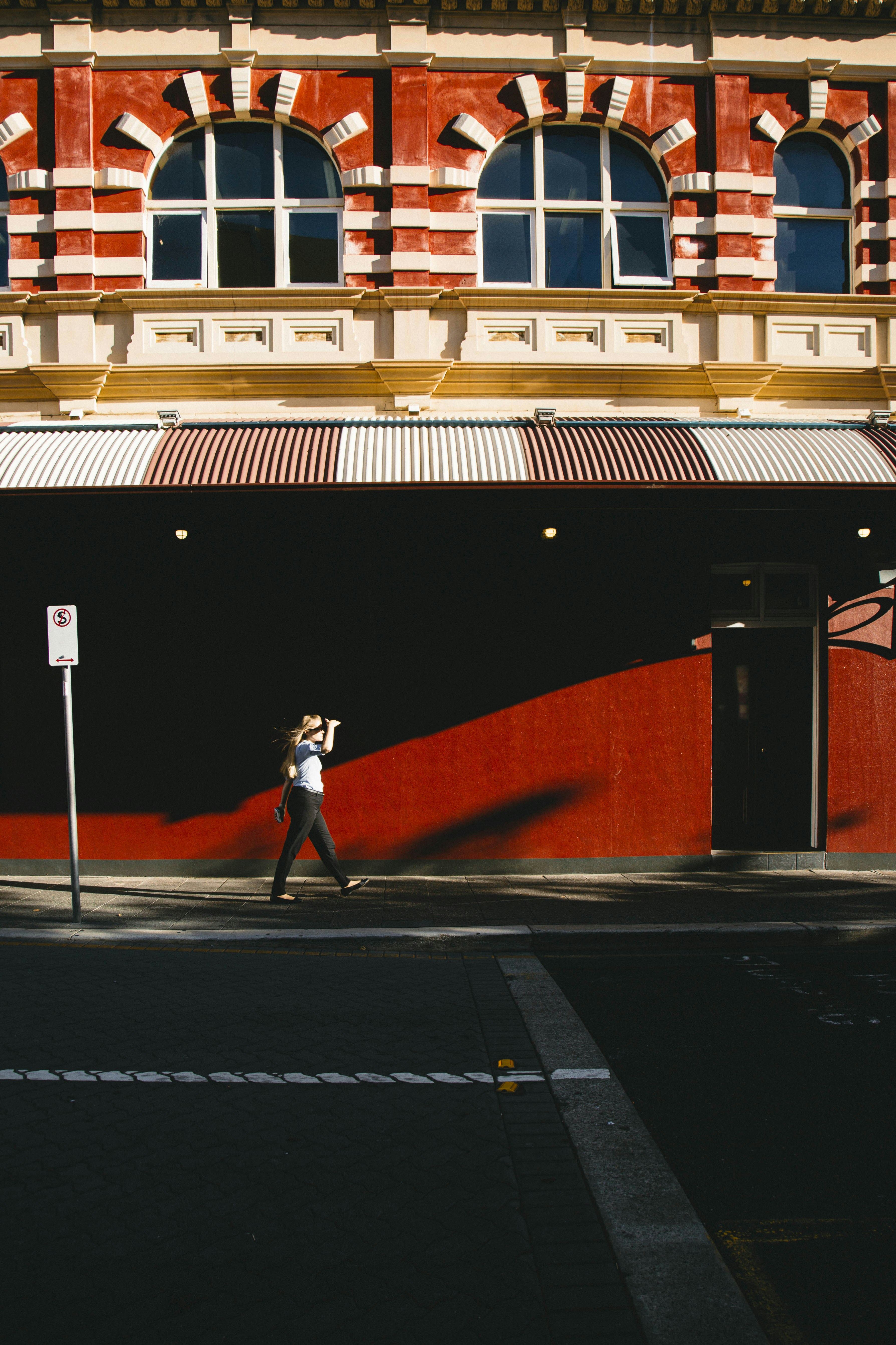 Fremantle – Nightlife & Evening Culture