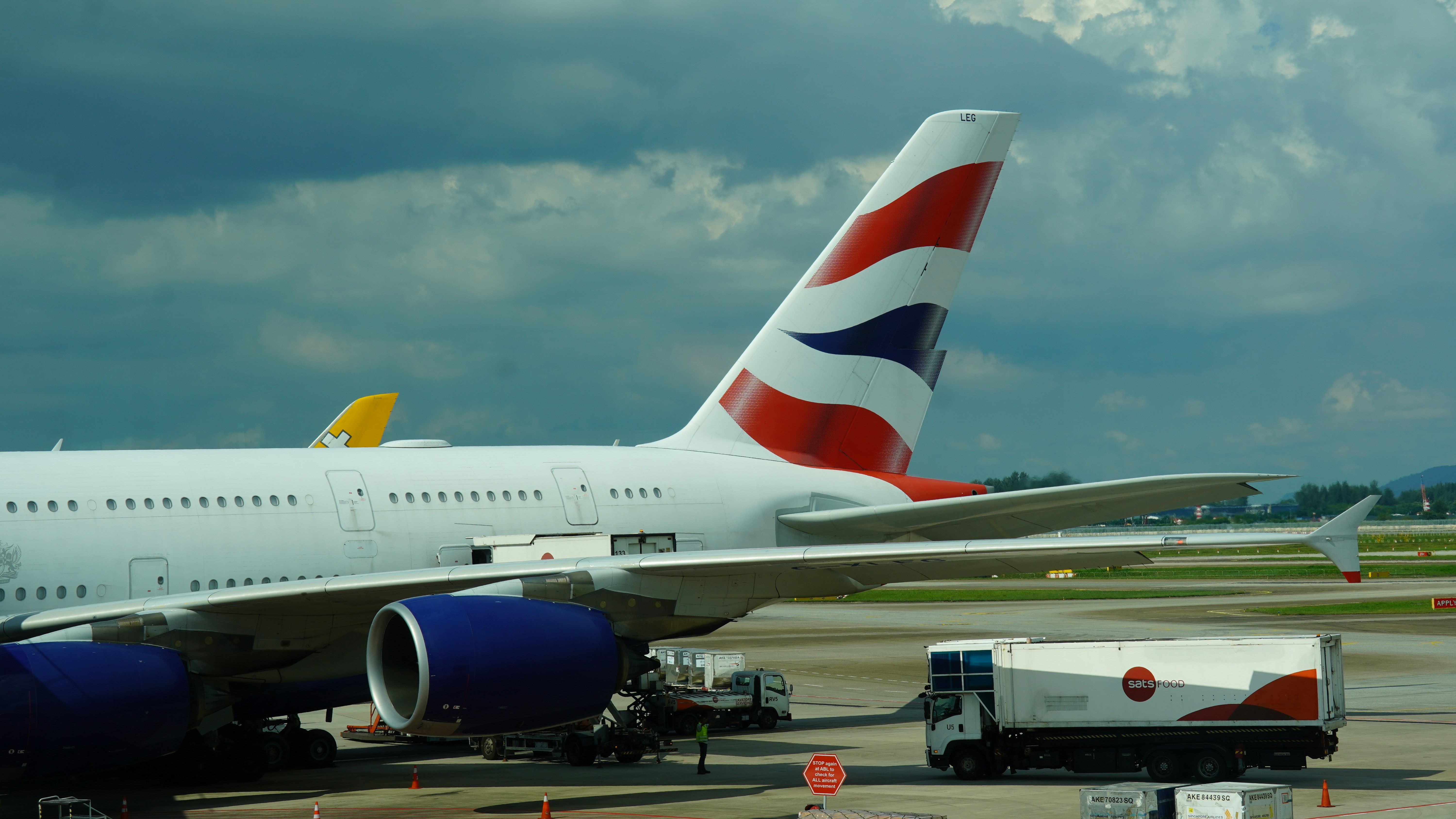 Photo by ridhamsupriyanto