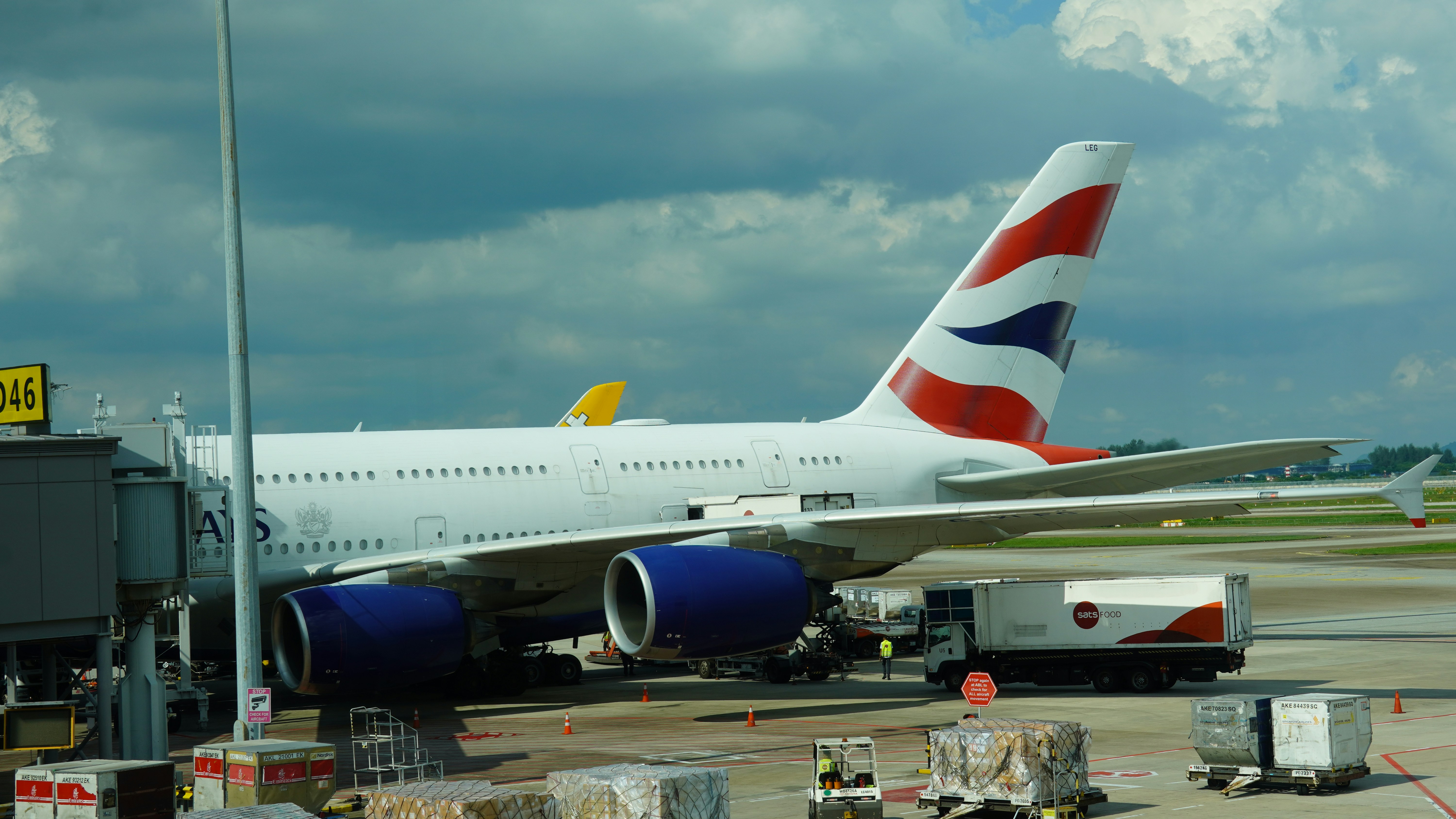 Photo by ridhamsupriyanto