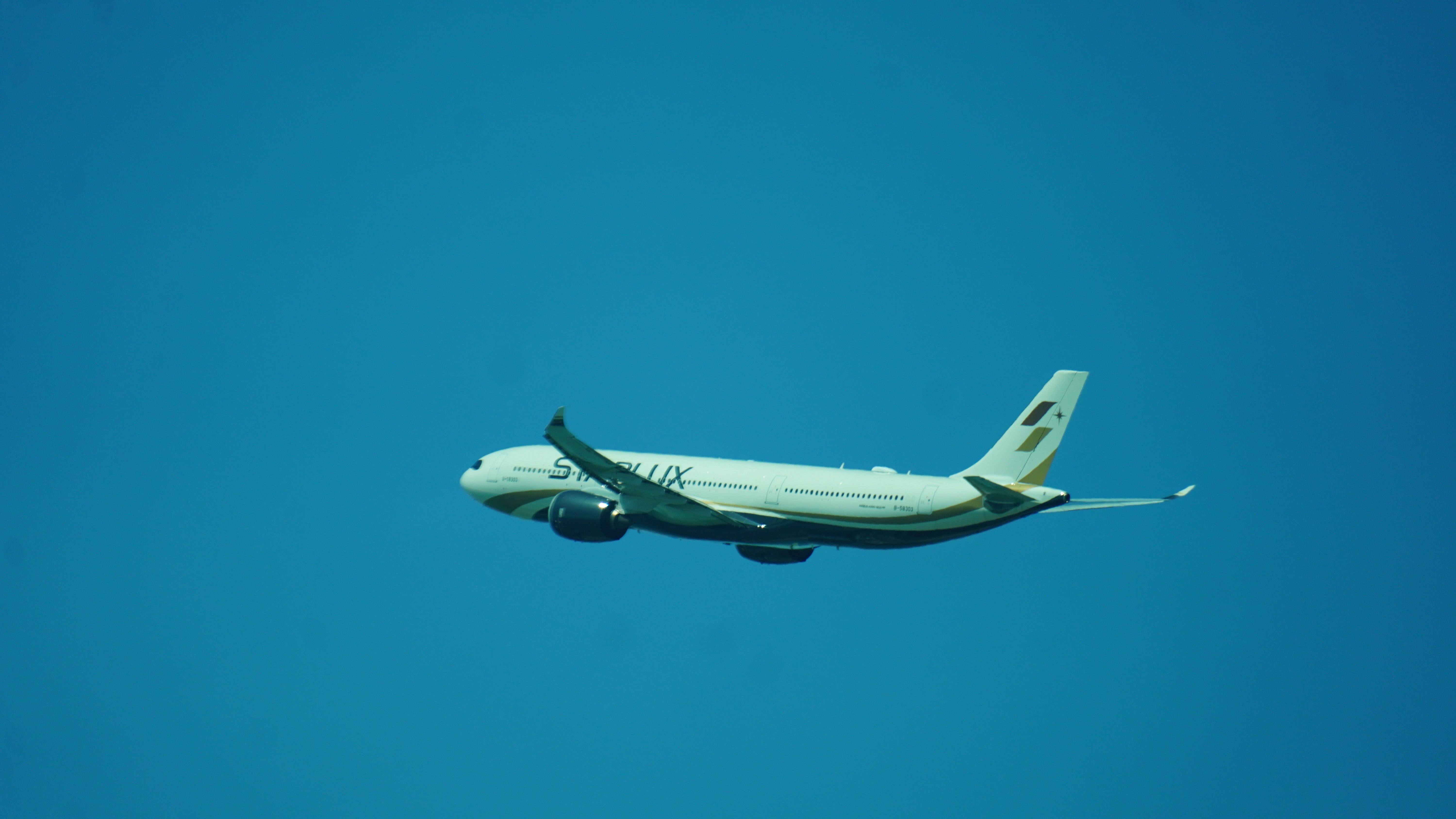 Photo by ridhamsupriyanto