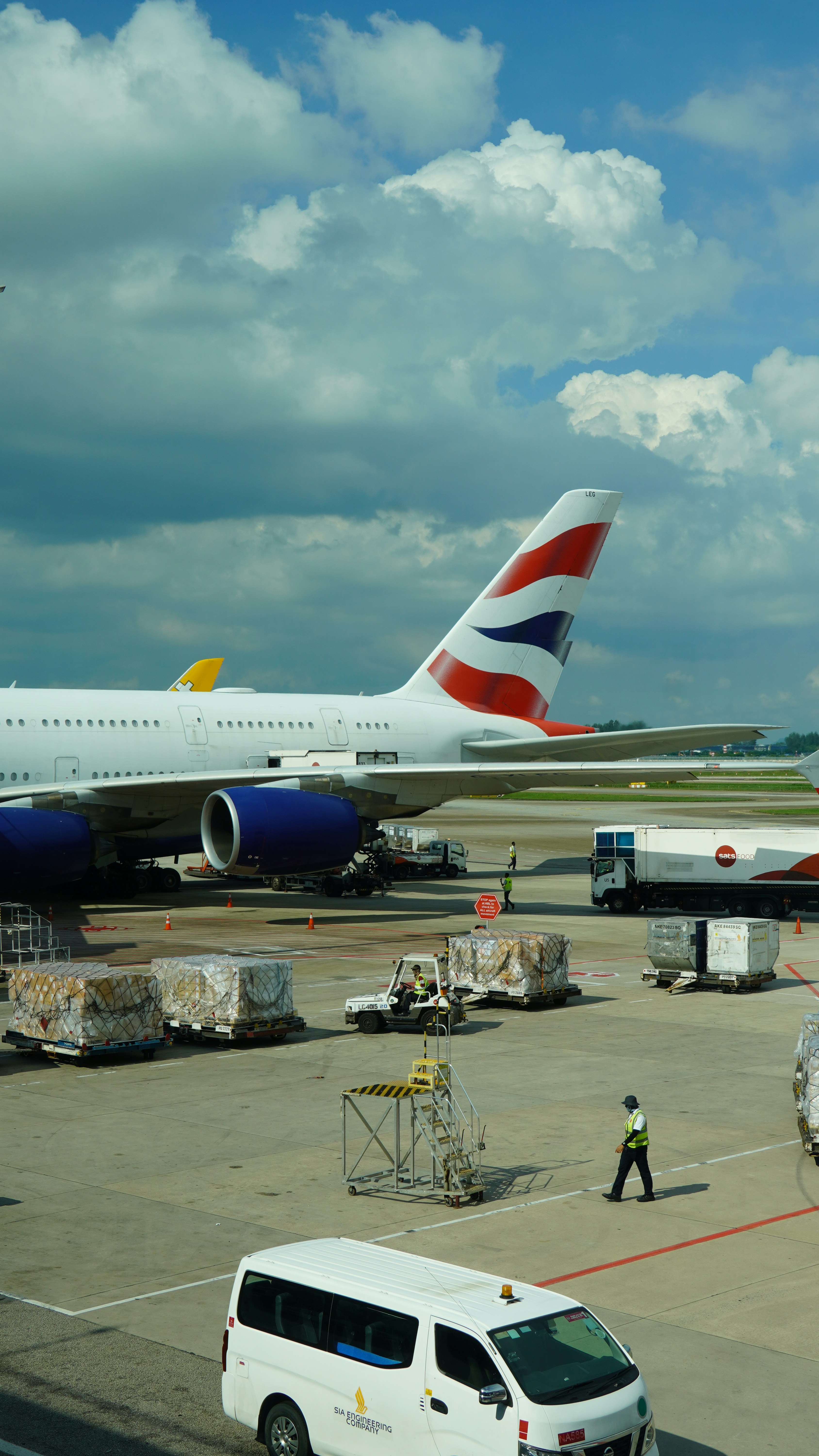 Photo by ridhamsupriyanto