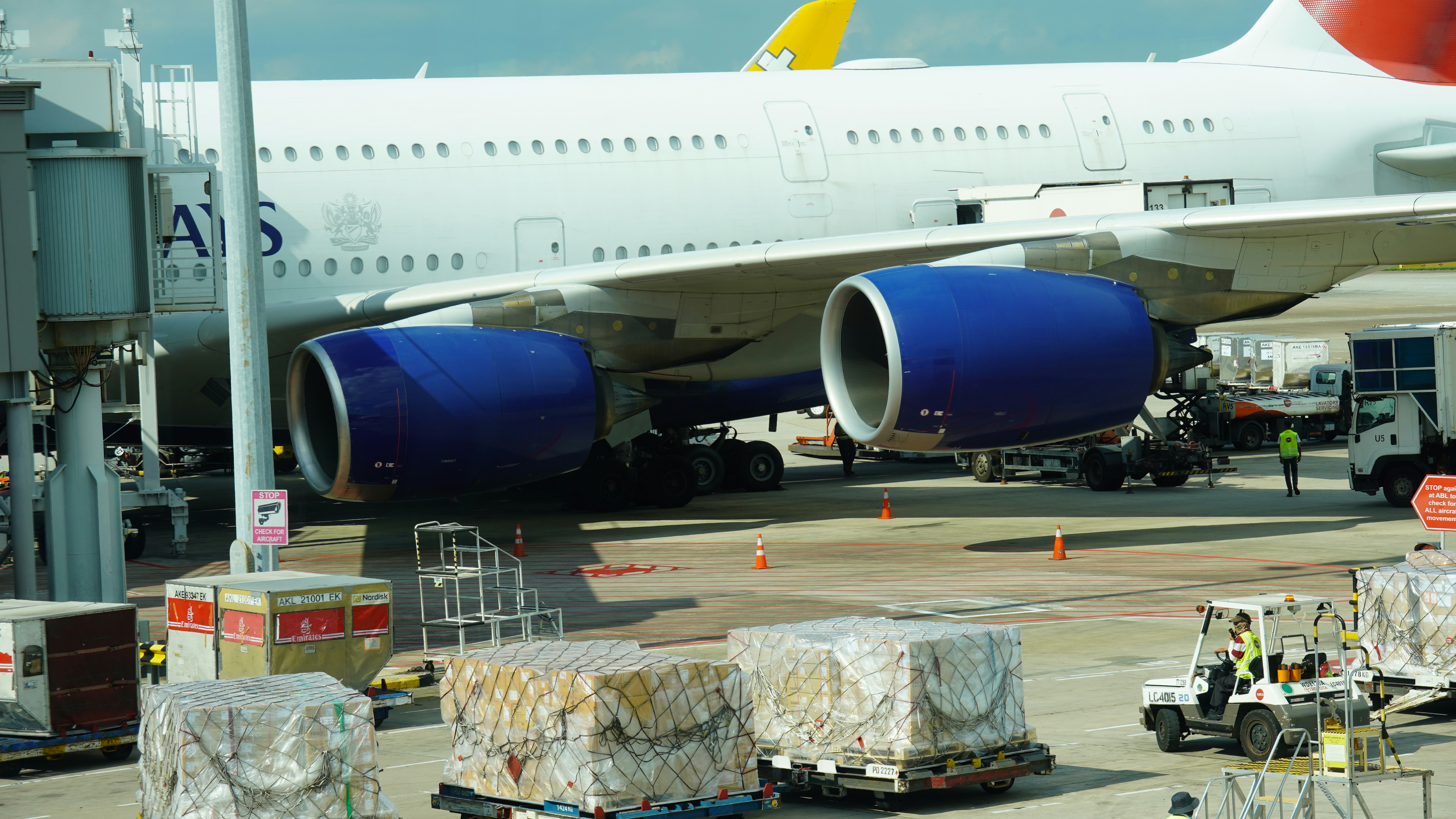 Photo by ridhamsupriyanto